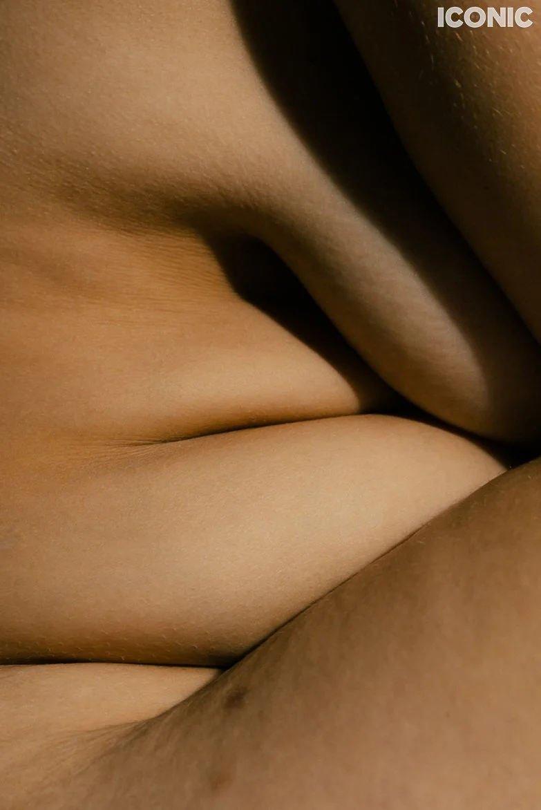 PHOTO BY
Liidia Klemmer
.