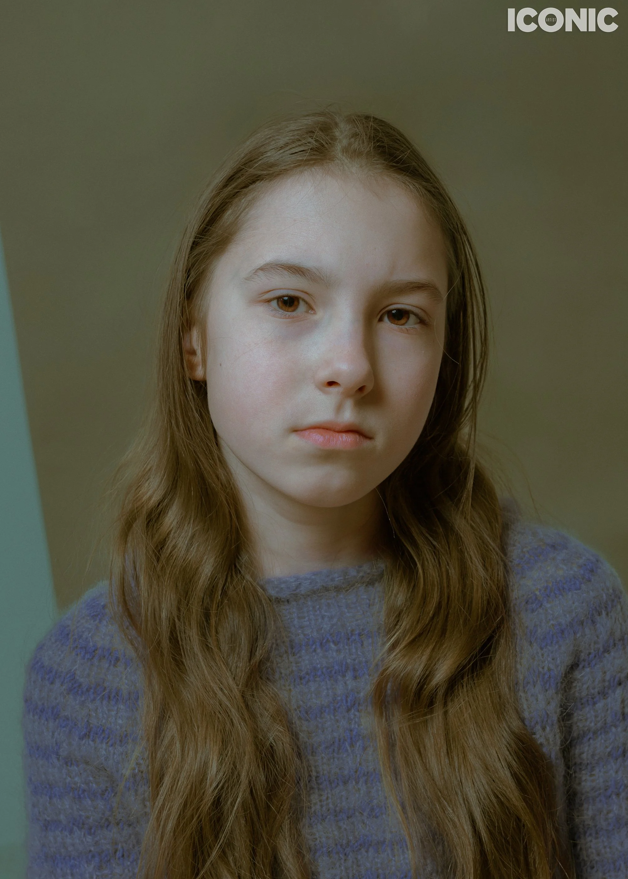 PHOTO BY
Olga Viljakainen
.