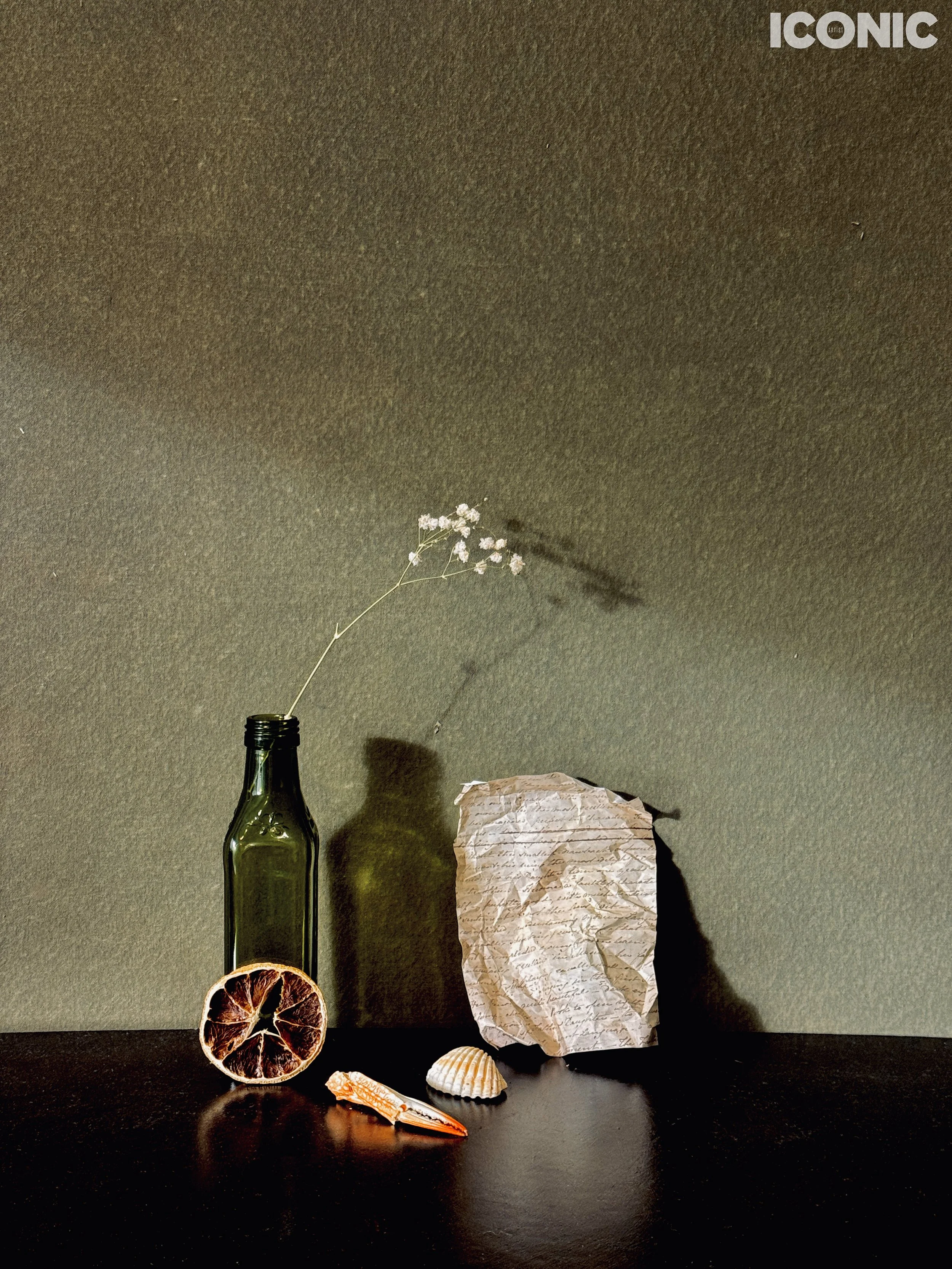 PHOTO BY
Marina Uglanova
.