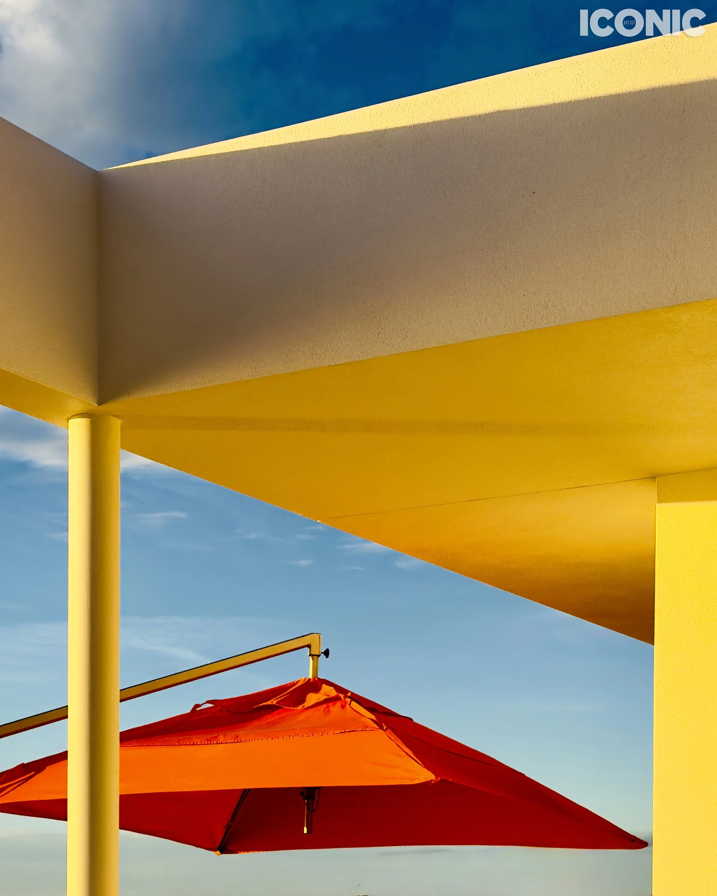 PHOTO BY
Julia Kantor
.