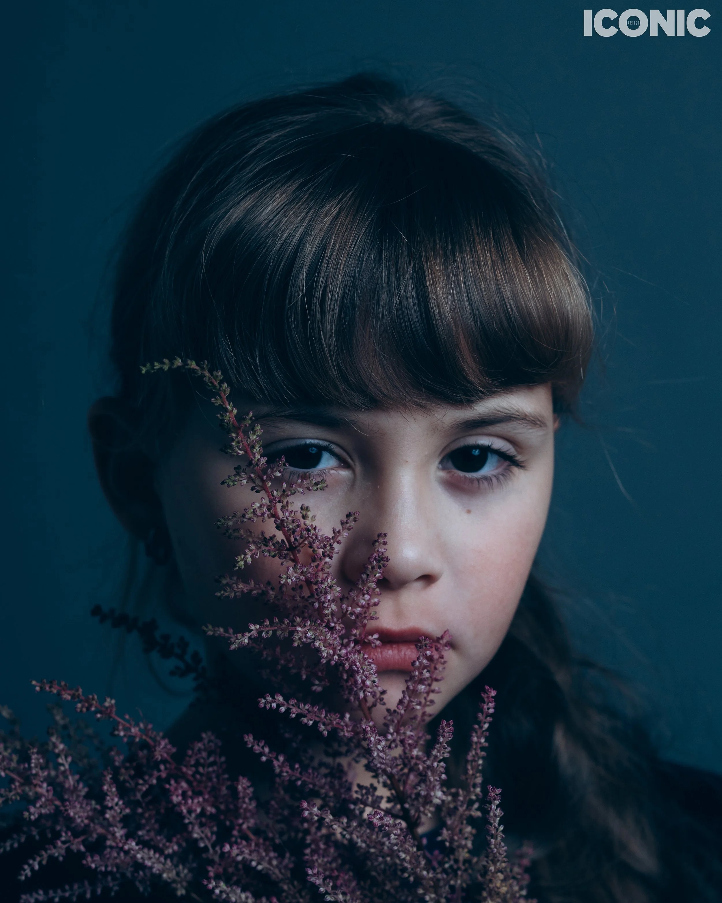 PHOTO BY
Natalia Erez
.