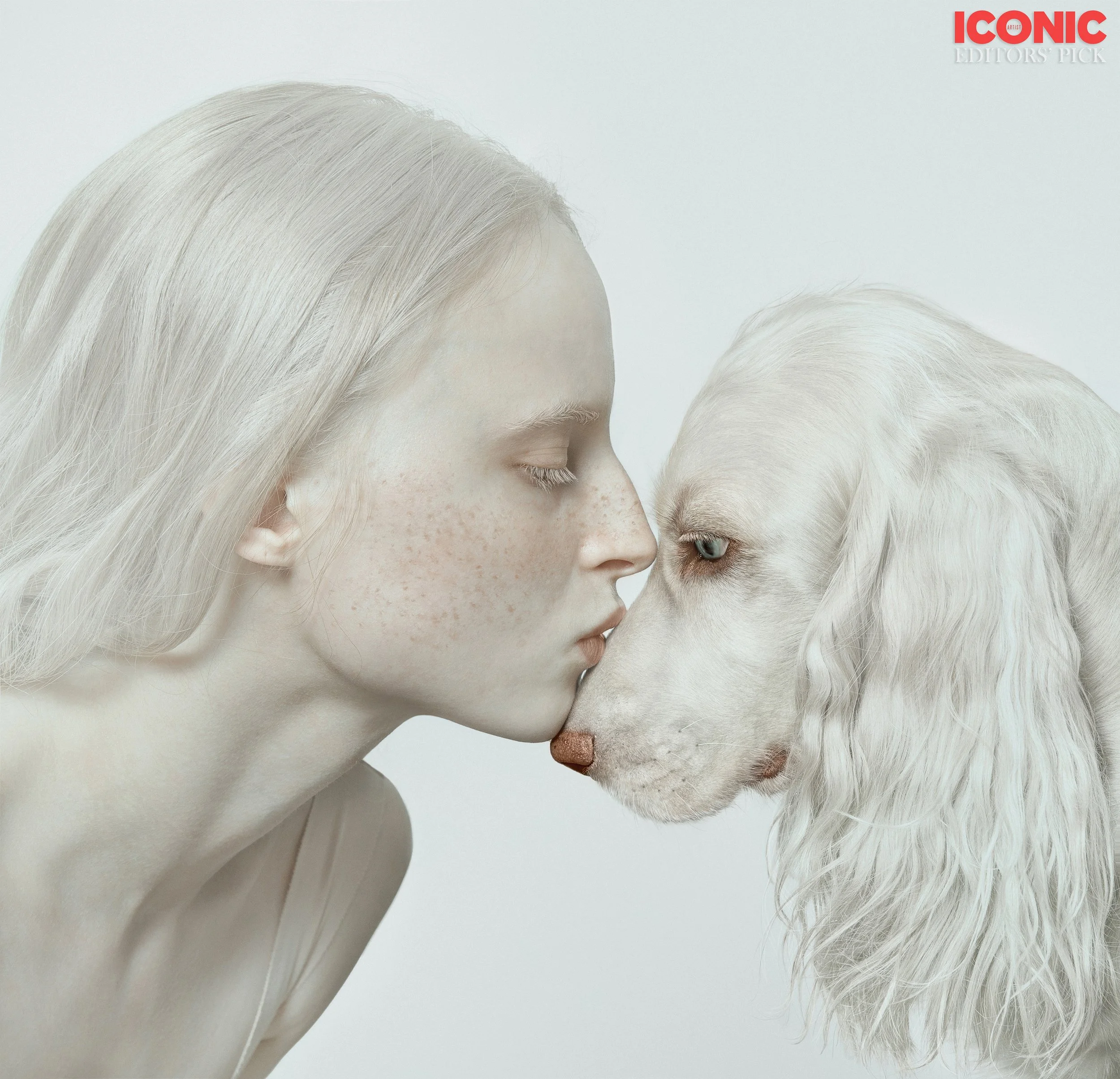 PHOTO BY
Elena Donskaya
.