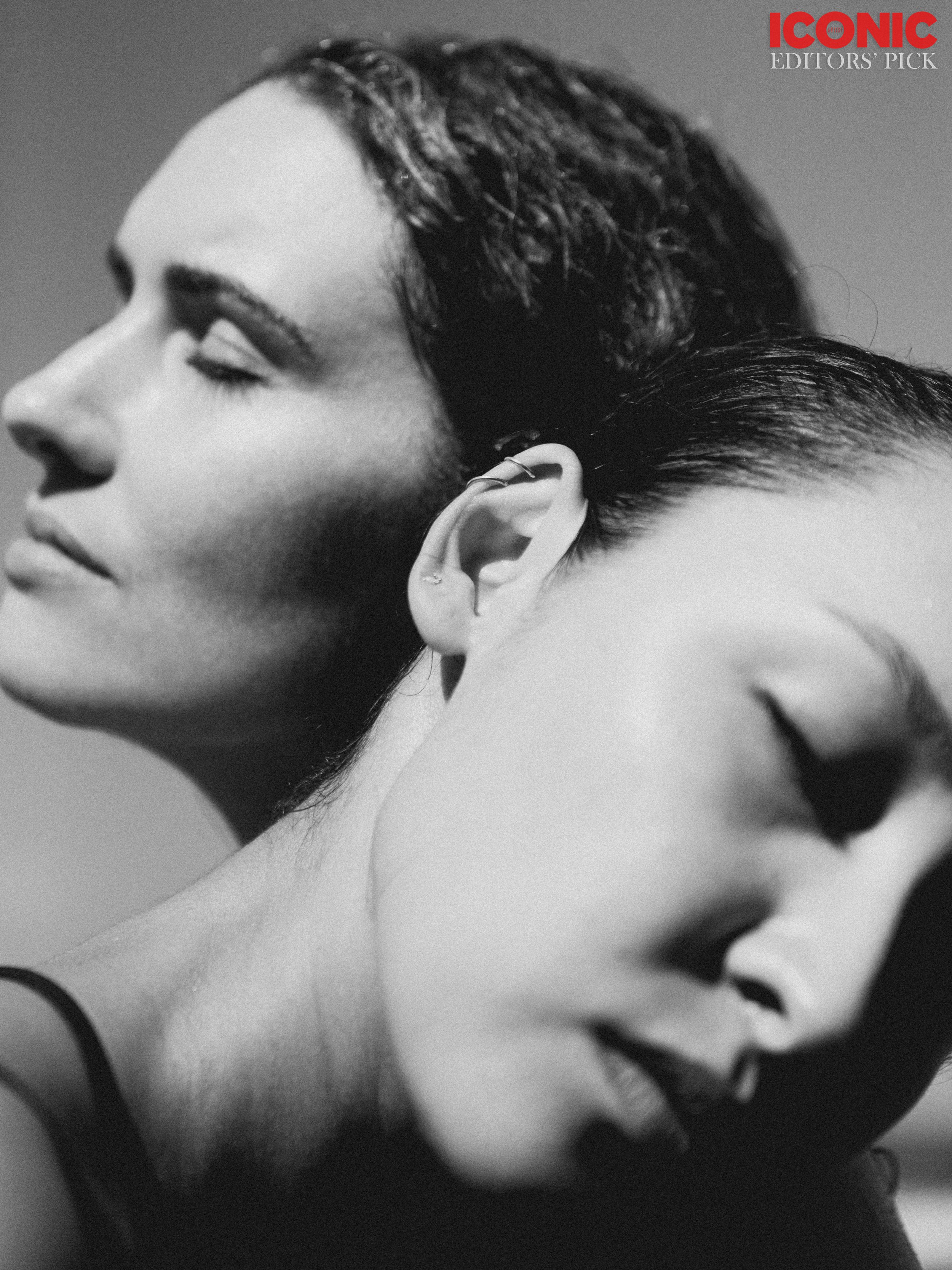 PHOTO BY
Liliia Khairullina
.