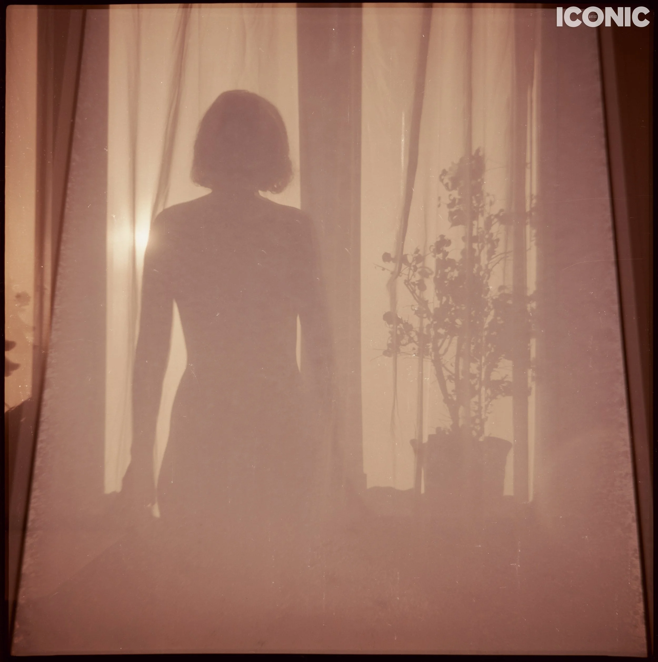 PHOTO BY
Pablo Fanque
.