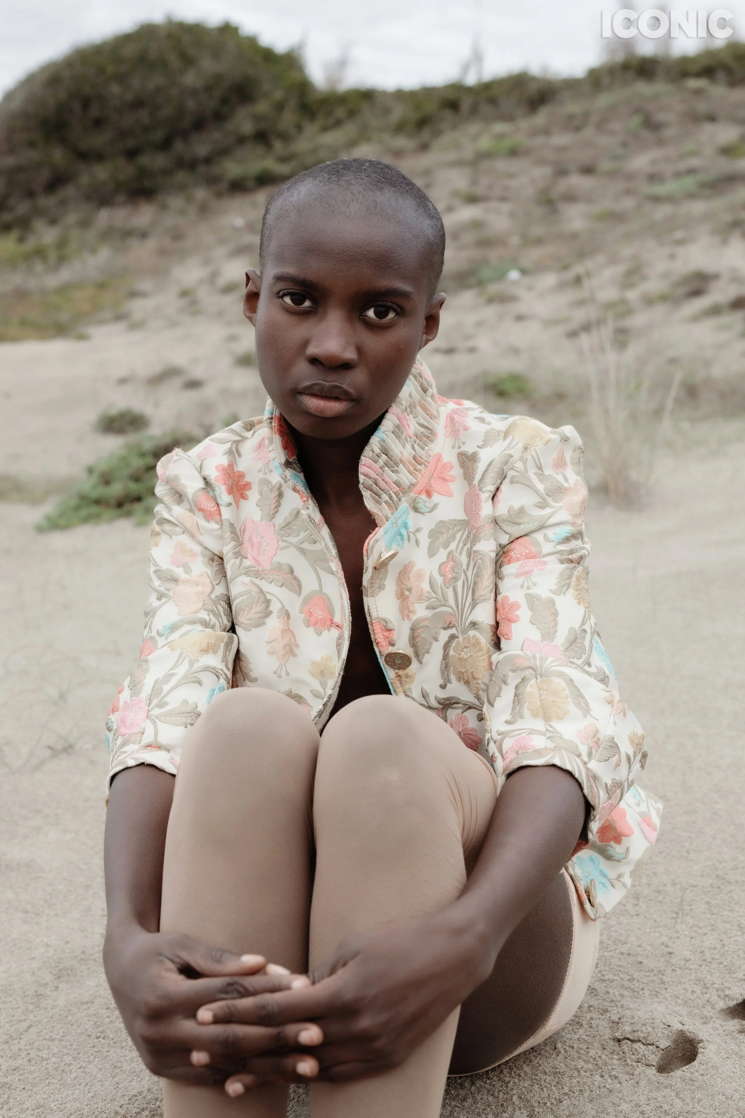 PHOTO BY
Tina Colaninno
.