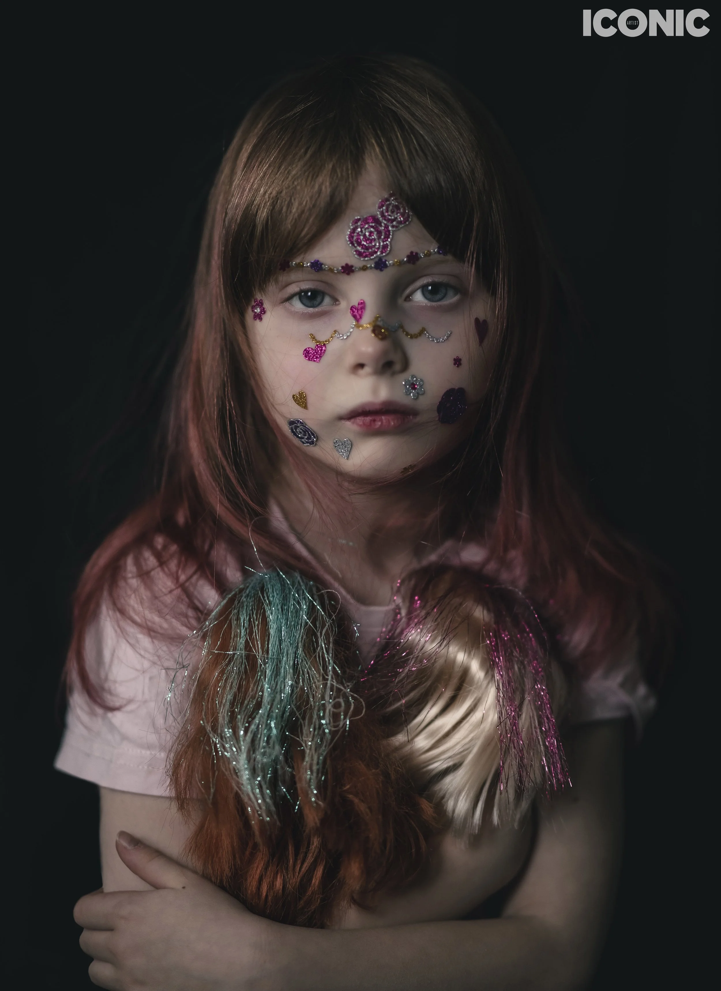 PHOTO BY
Lena Sokolova
.