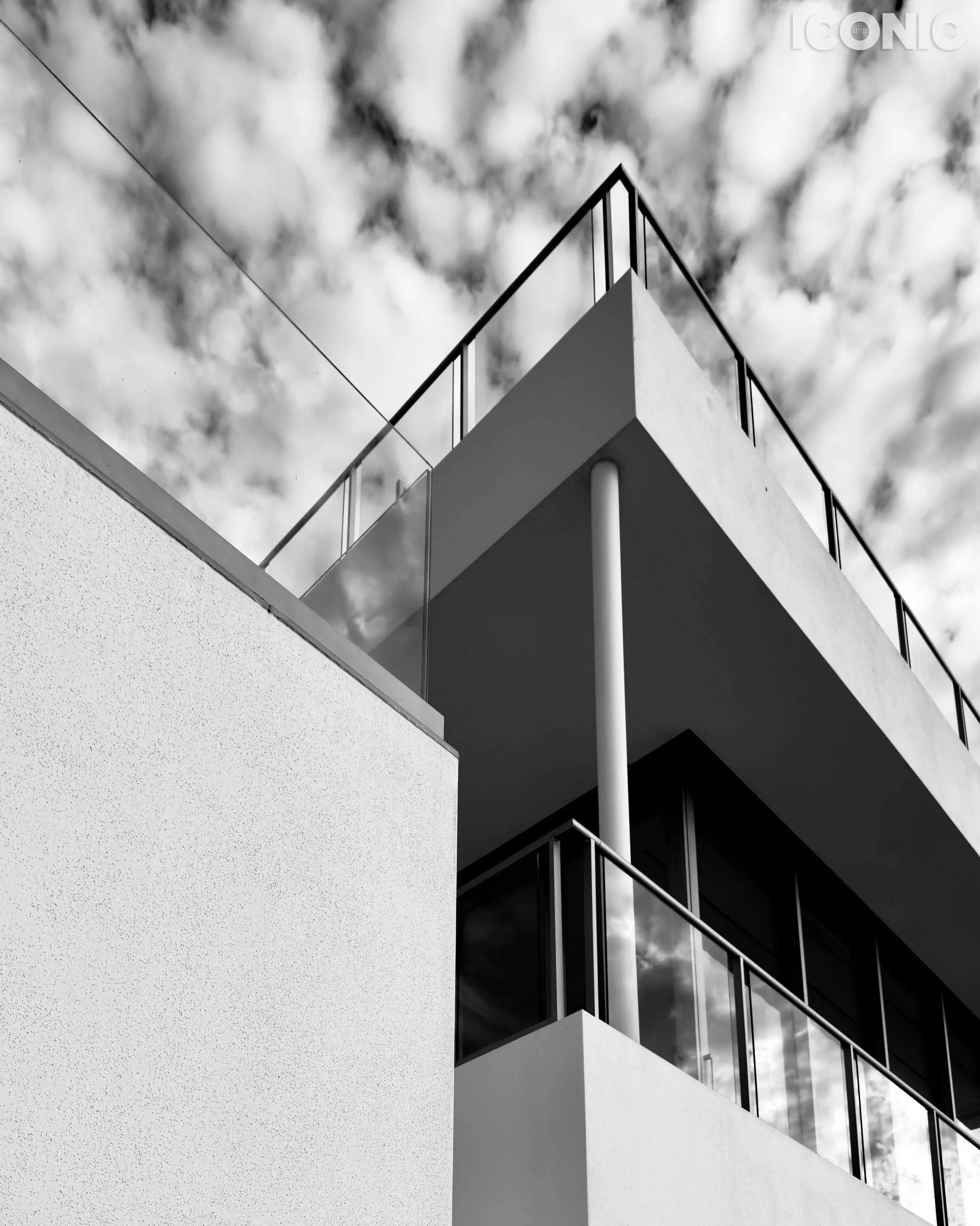 PHOTO BY
Julia Kantor
.