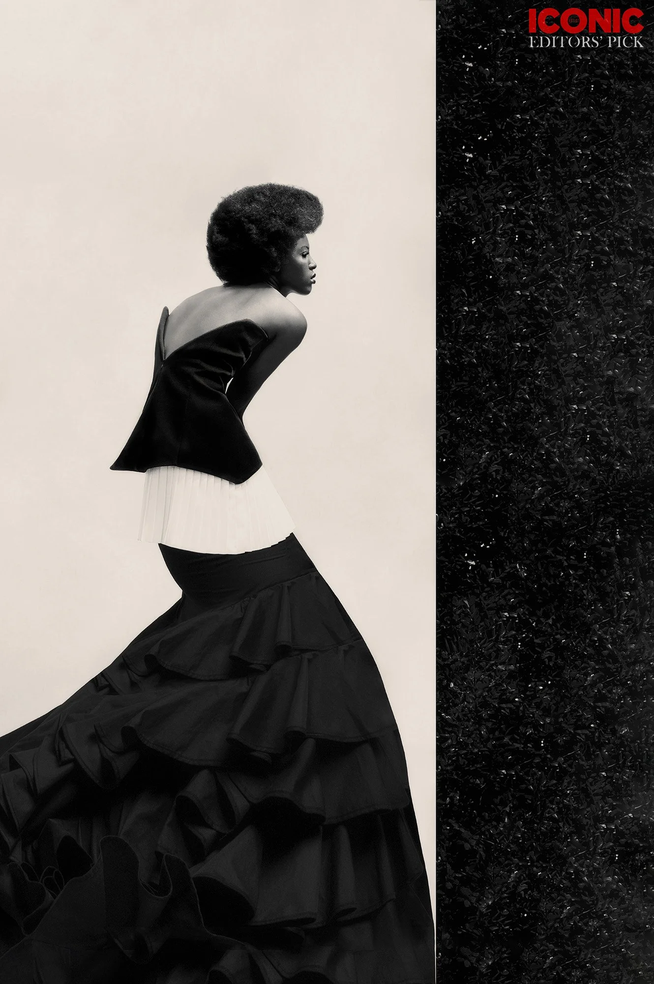 PHOTO BY
Giandomenico Veneziani
.