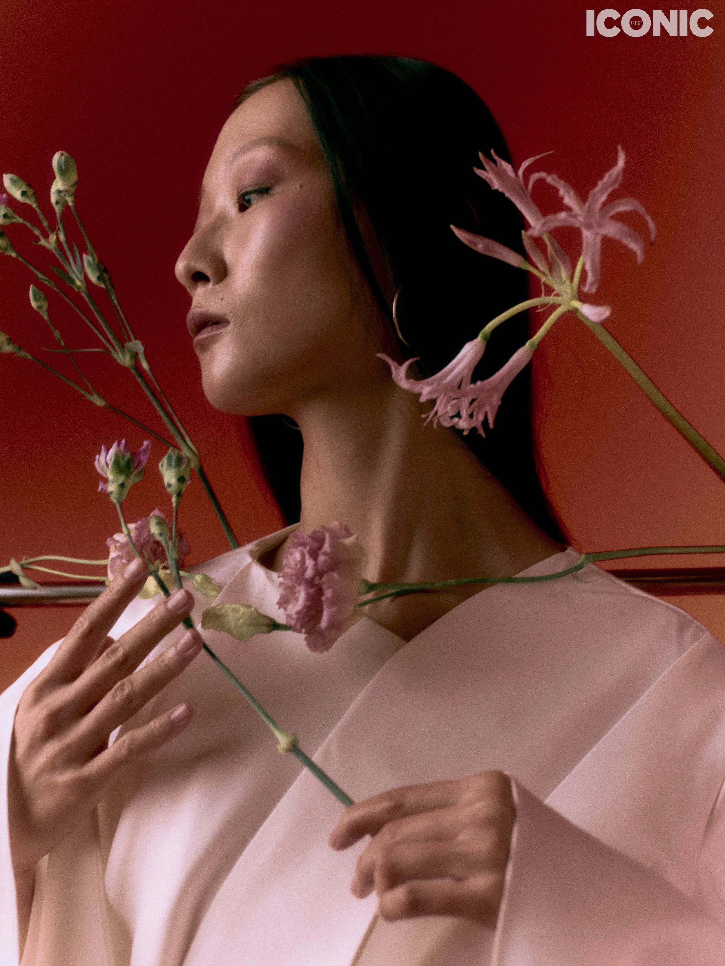 PHOTO BY
Viktor Zhulin
.