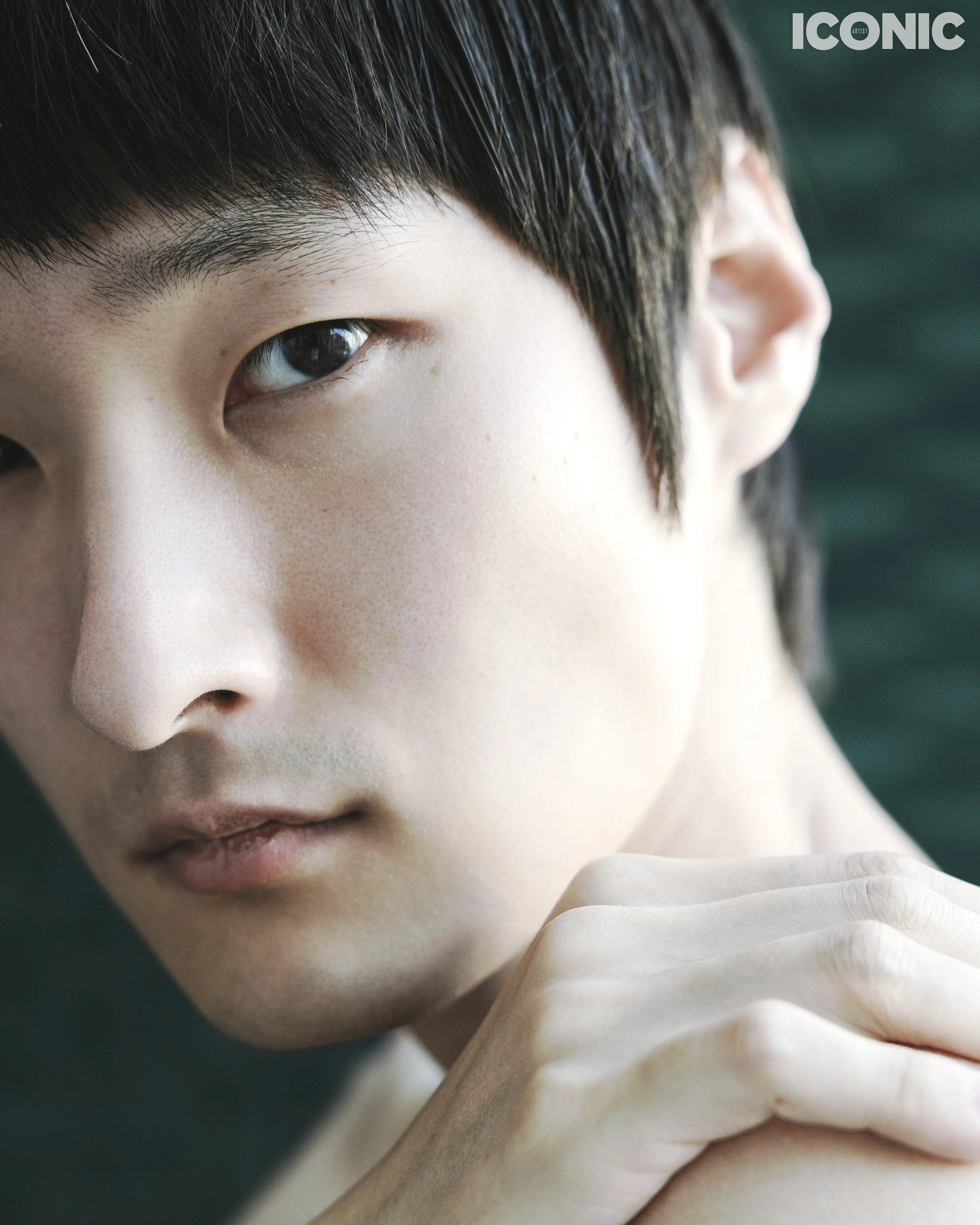 PHOTO BY
Liana Koll
.