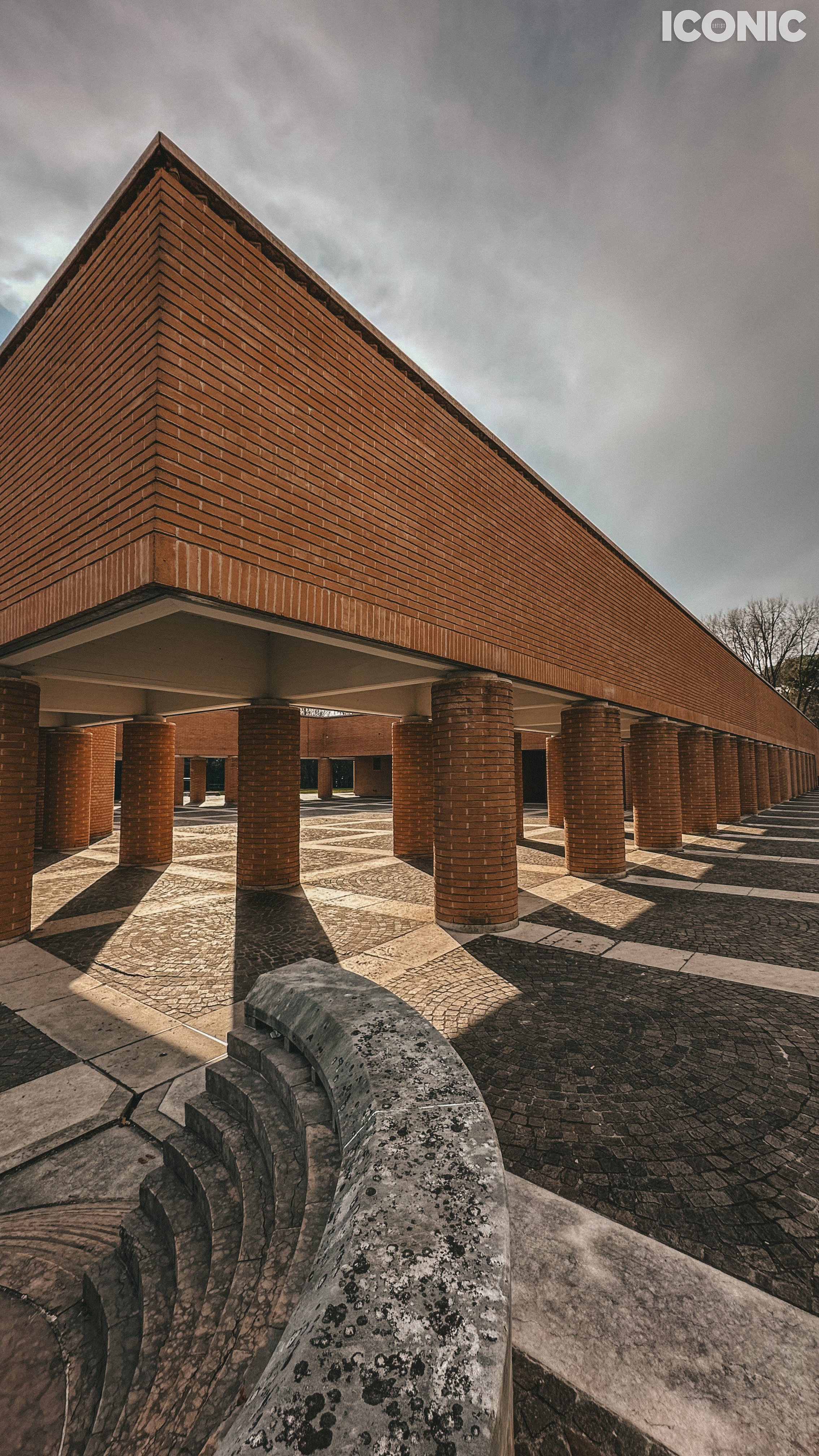 PHOTO BY
Evgeniia Razmakhnina
.