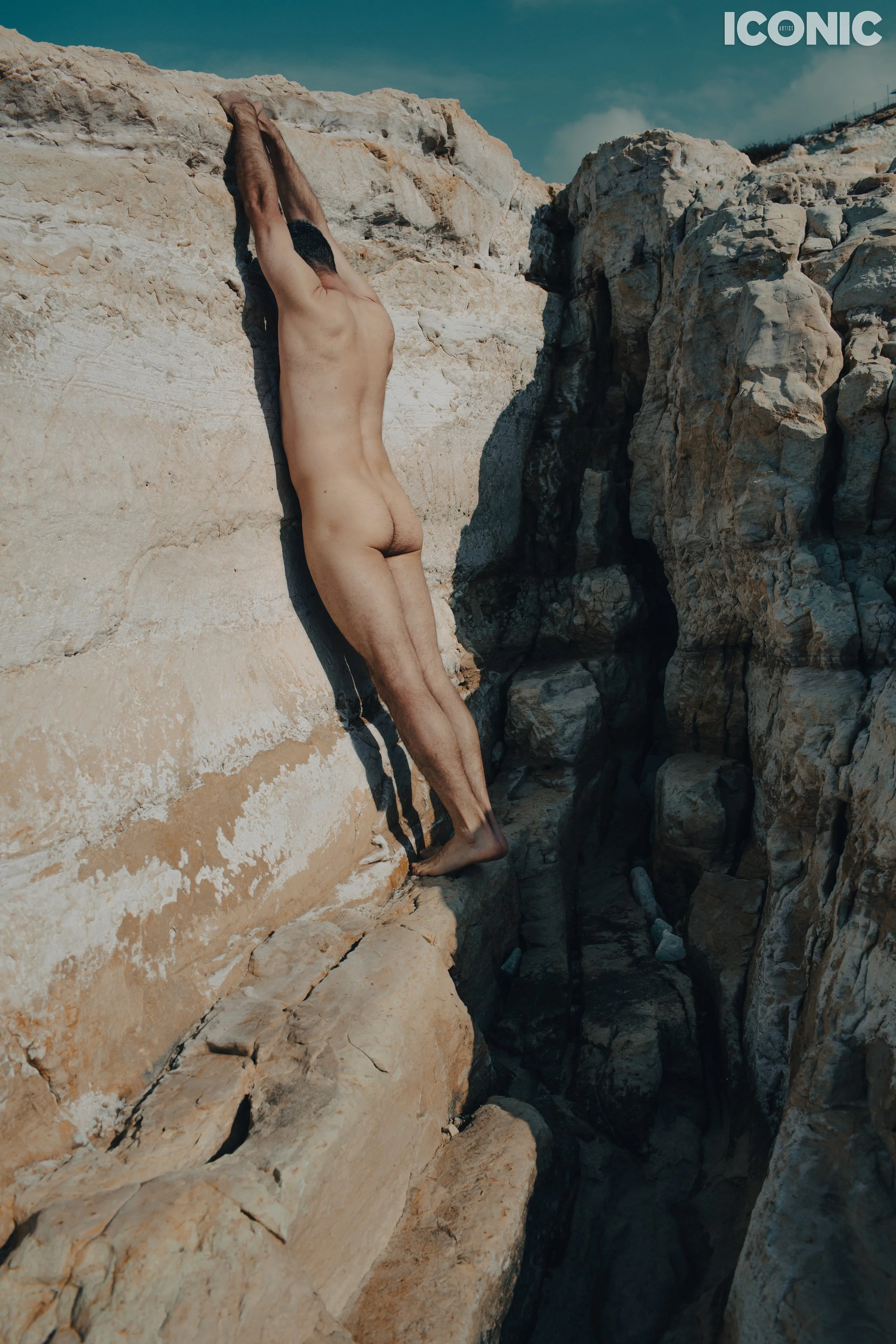 PHOTO BY
Igor Vatral
.