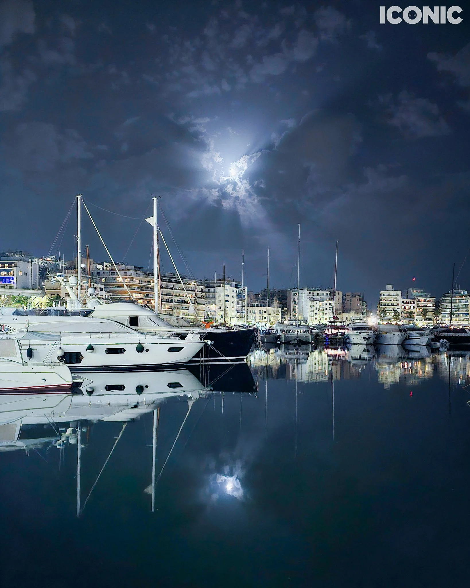 PHOTO BY
Alexandra Sergeeva
.