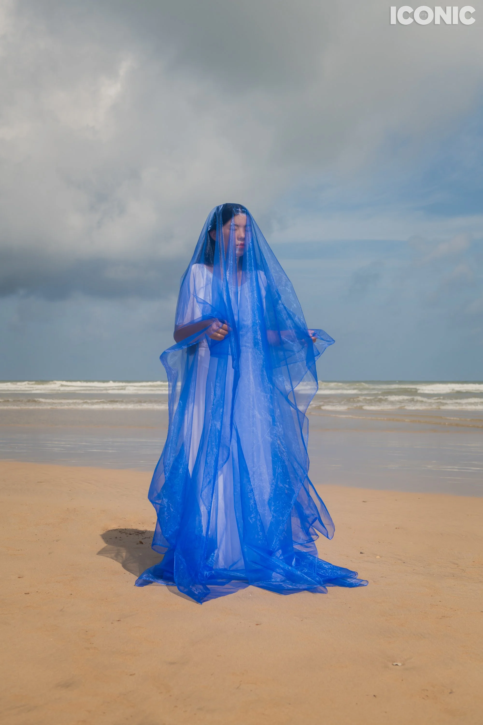 PHOTO BY
Milou Dirks
.