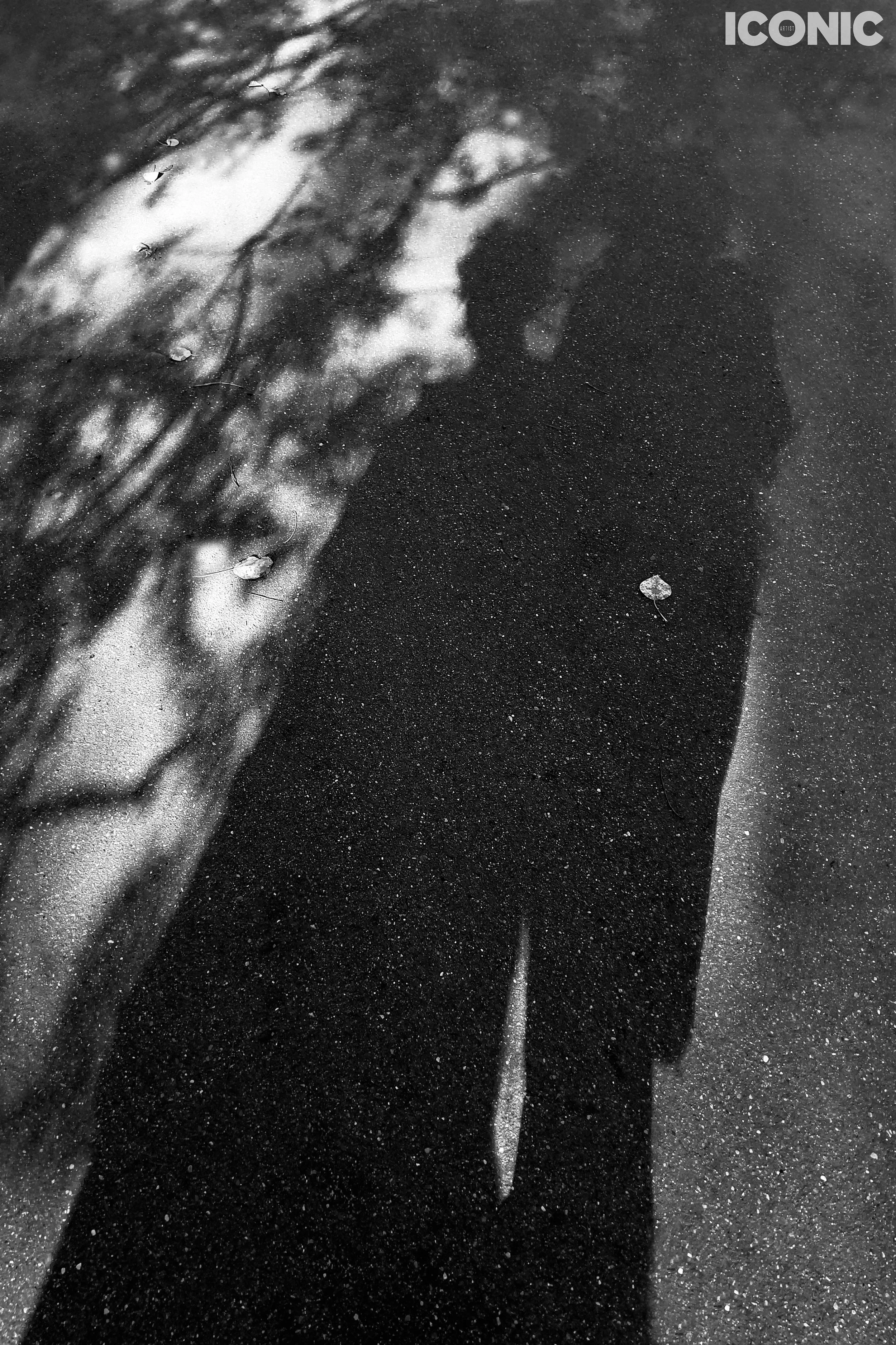 PHOTO BY
Olga Neff
.