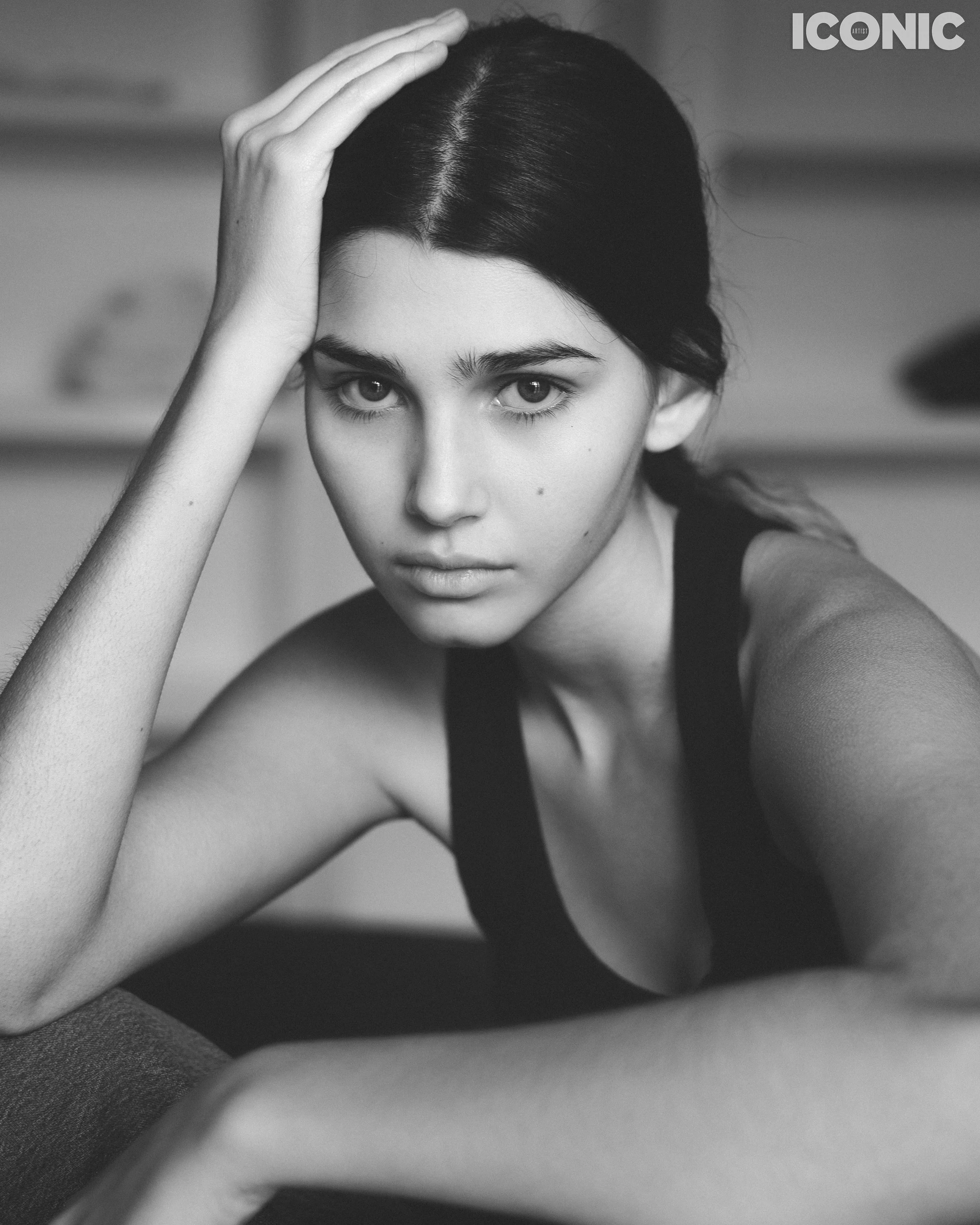 PHOTO BY
Liana Koll
.