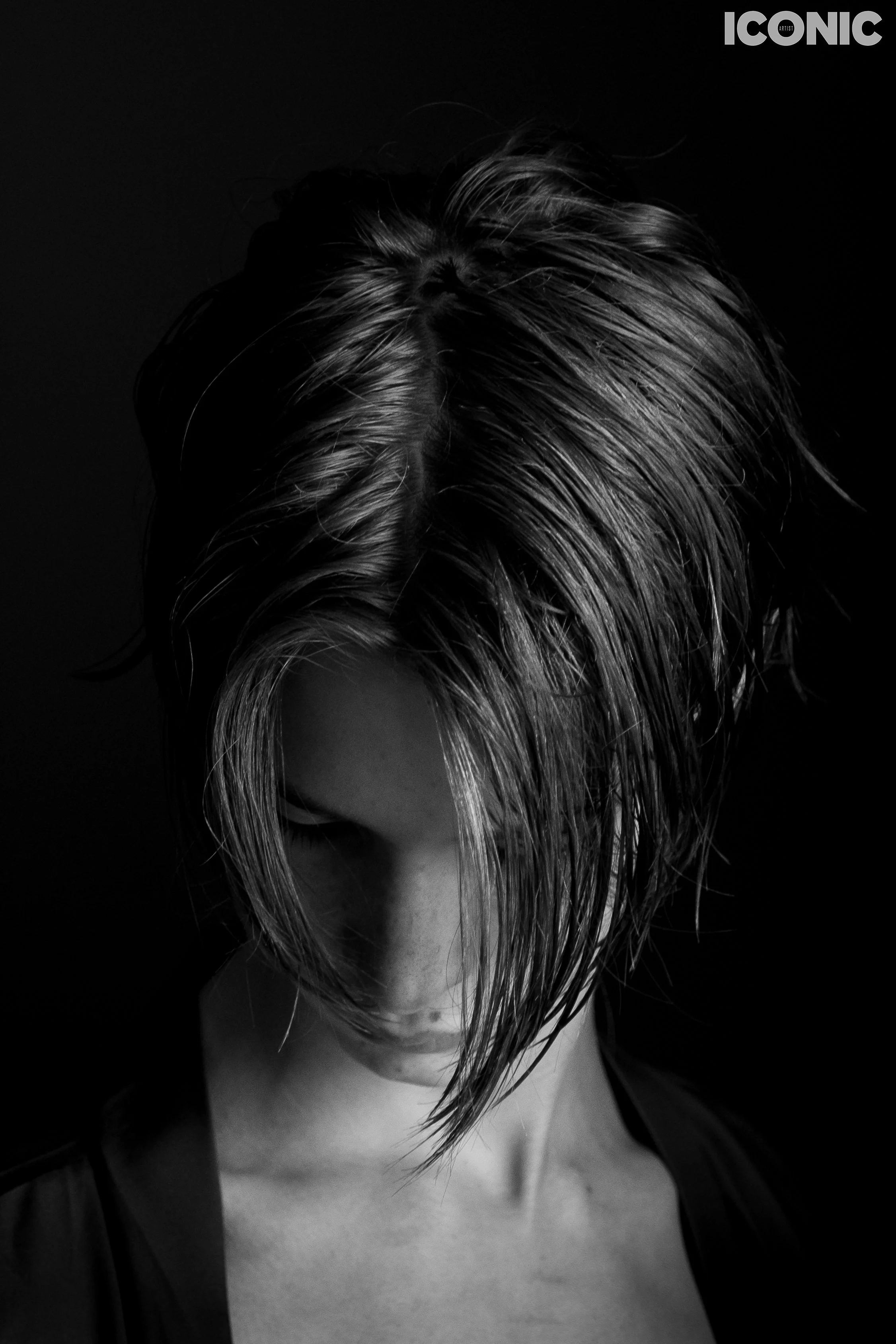 PHOTO BY
Ekaterina Mishina
.