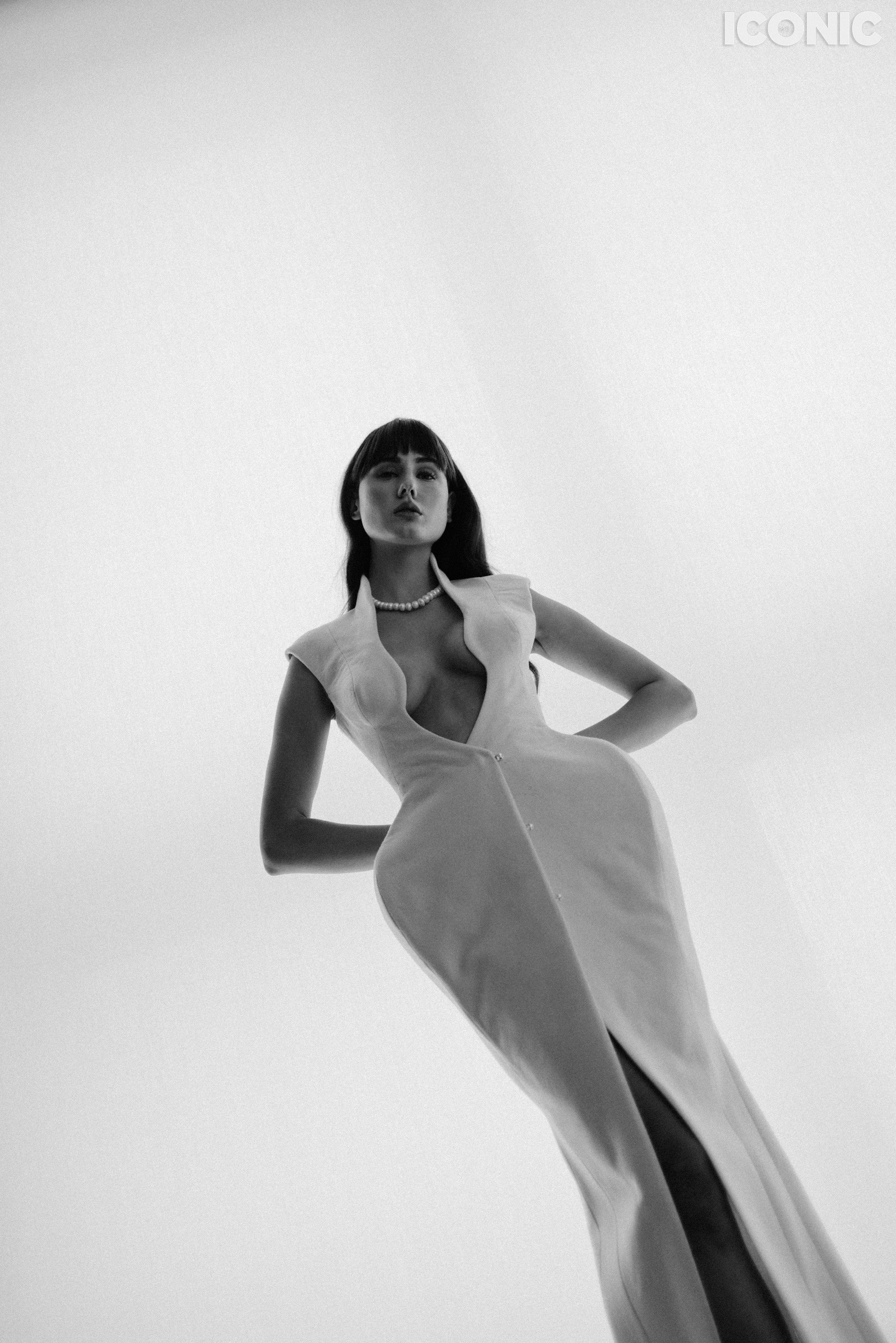 PHOTO BY
Anna Raiszadeh
.
