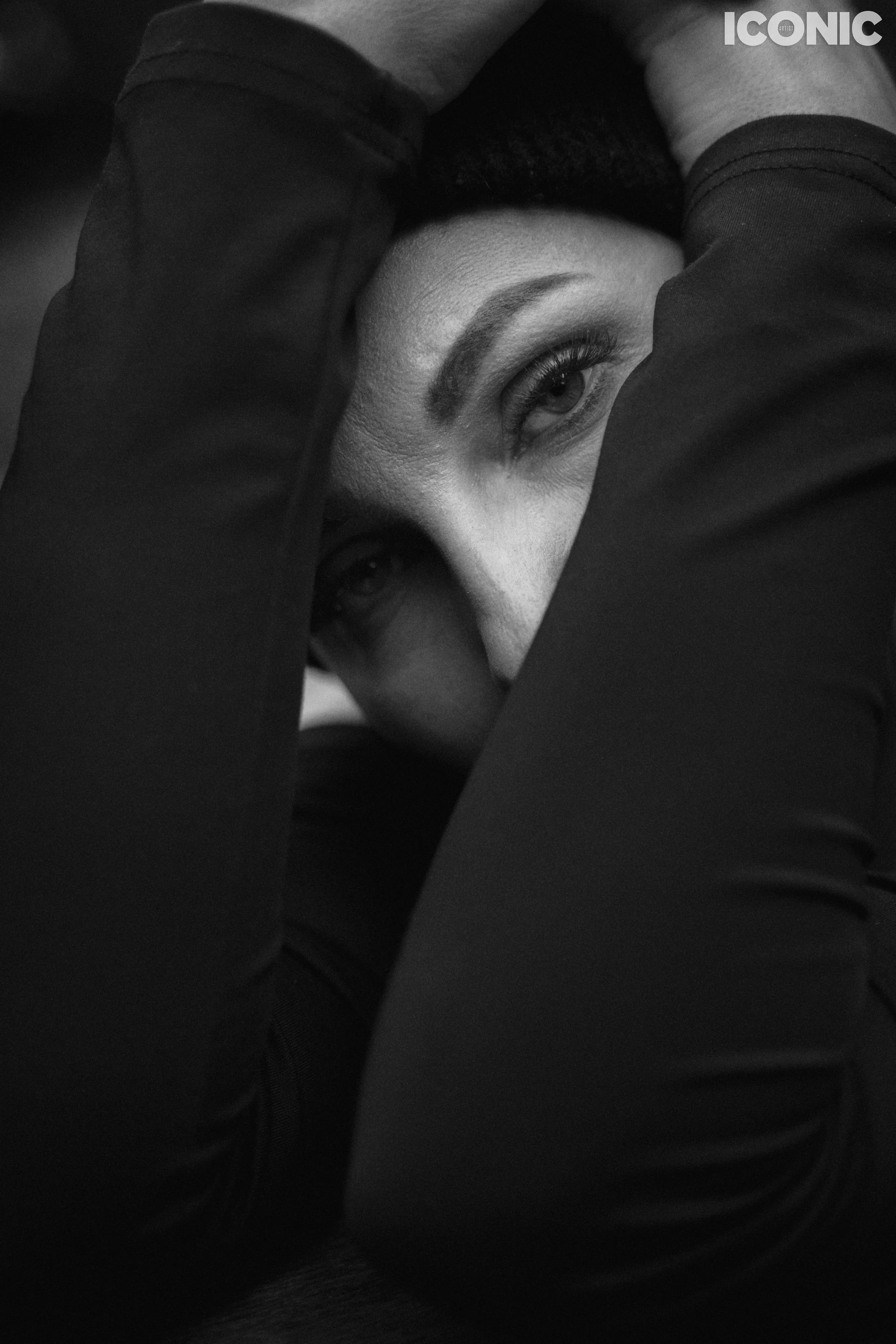 PHOTO BY
Piotr Skubisz
.