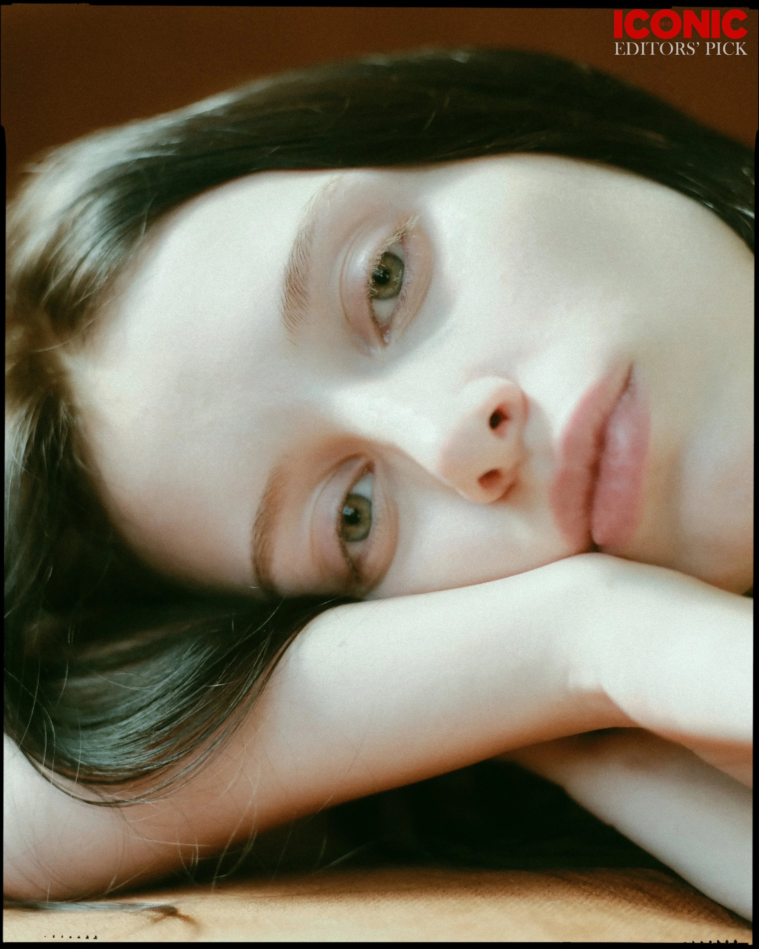 PHOTO BY 
Alena & Jonathan
.