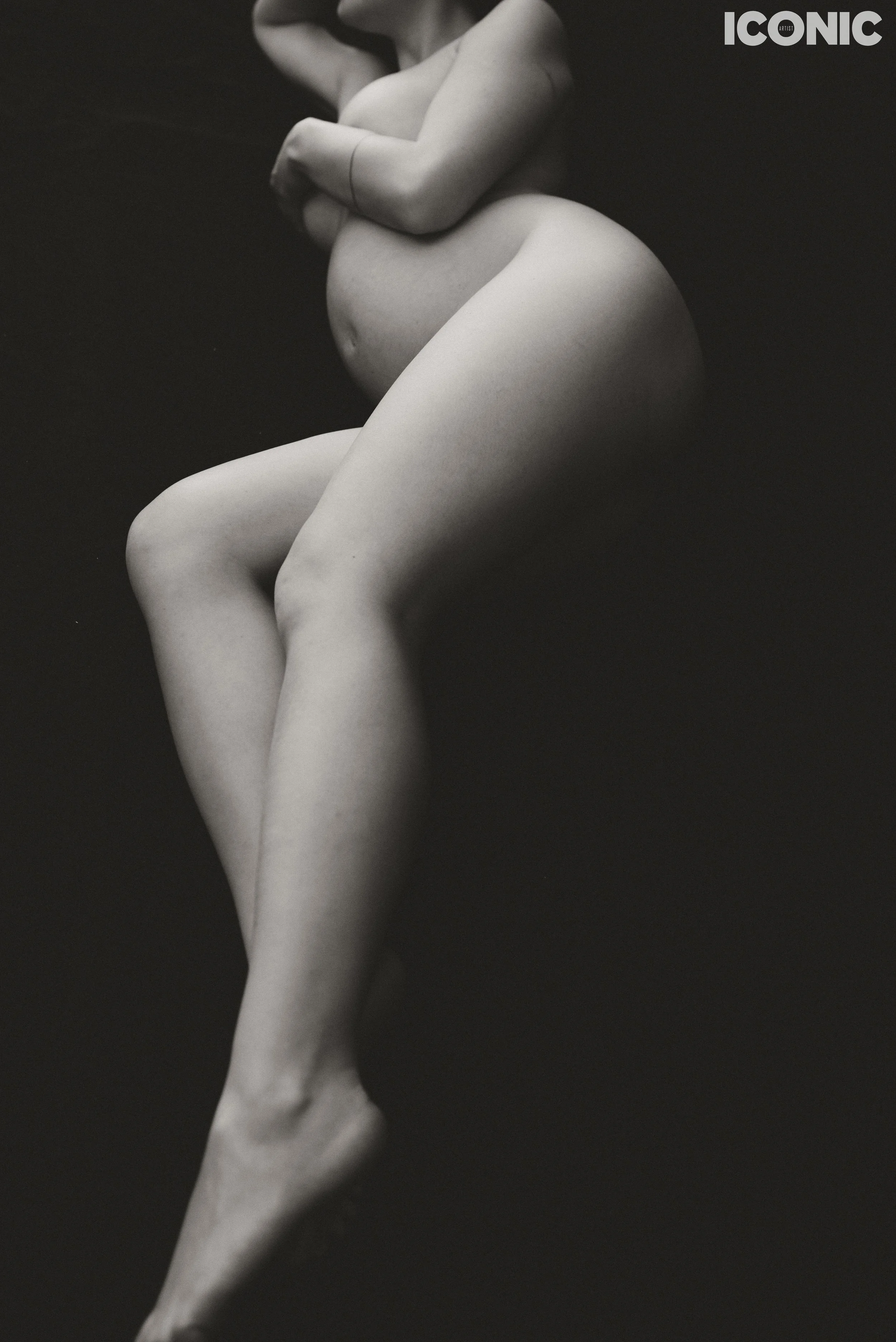 PHOTO BY
Svetlana Shmeleva
.