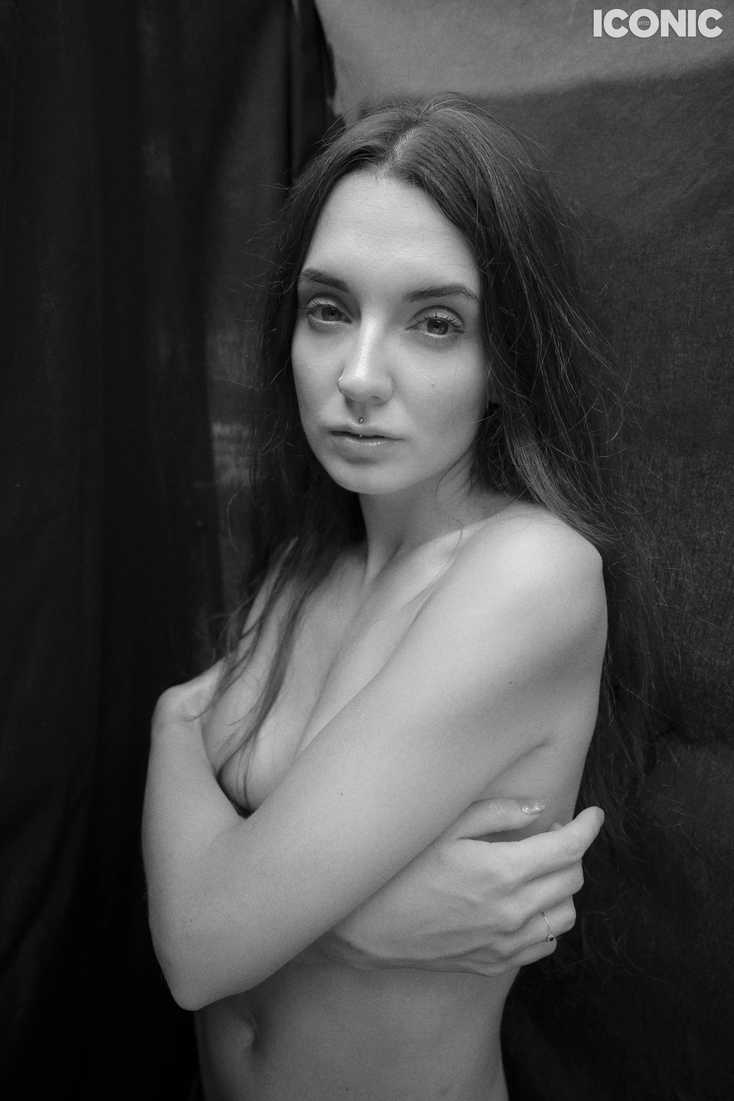 PHOTO BY
Piotr Skubisz
.