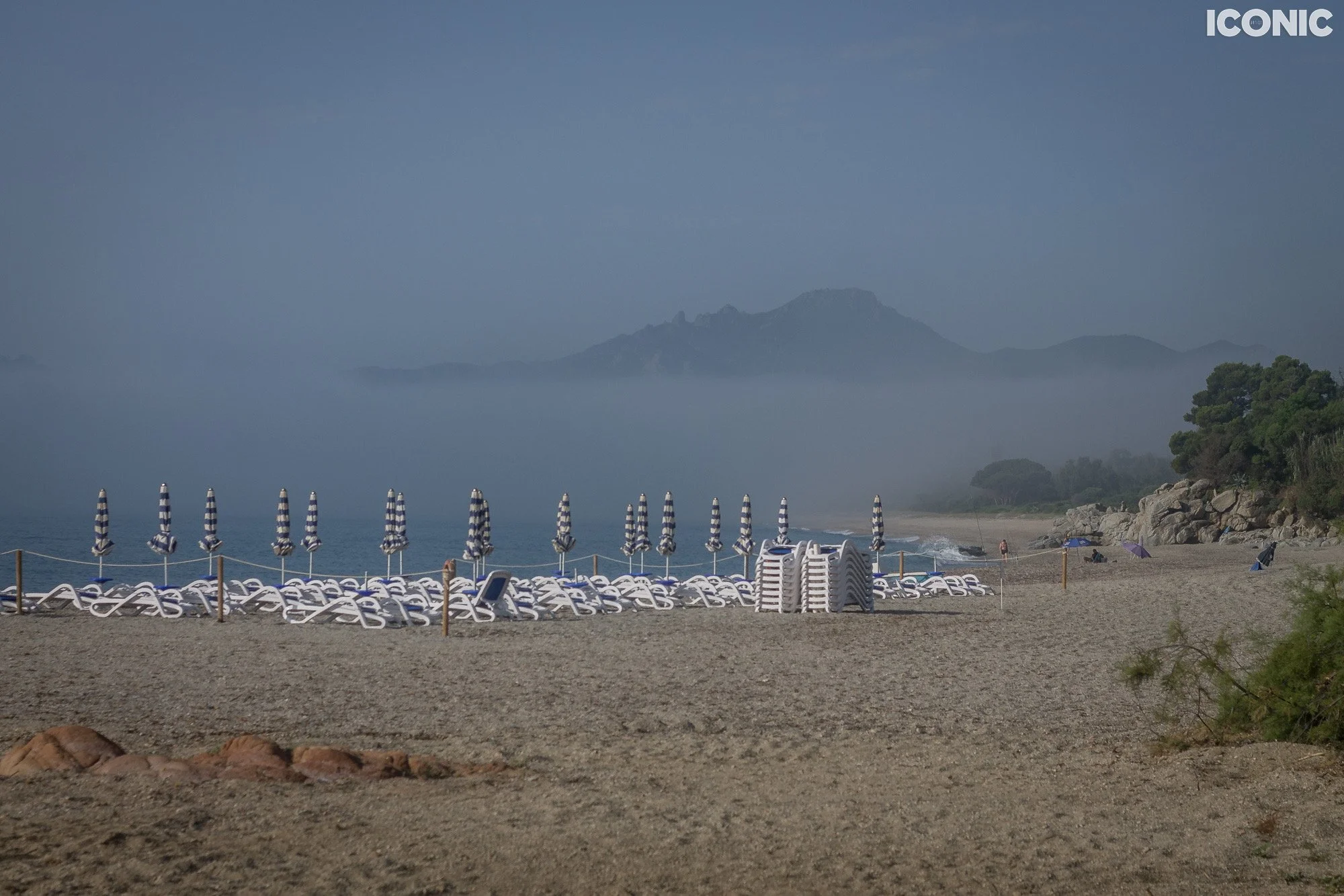 PHOTO BY
Rita Piludu
.