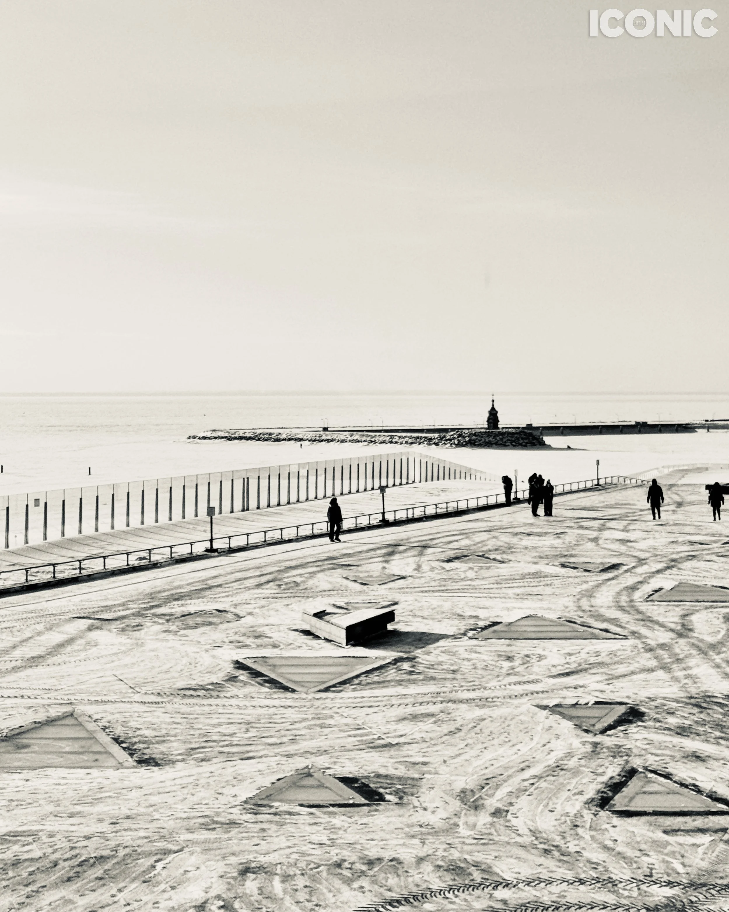 PHOTO BY
Marina Uglanova
.