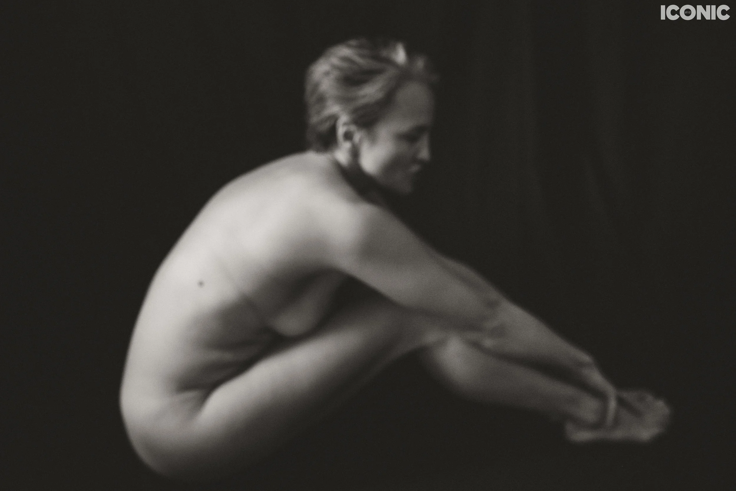 PHOTO BY
Svetlana Shmeleva
.