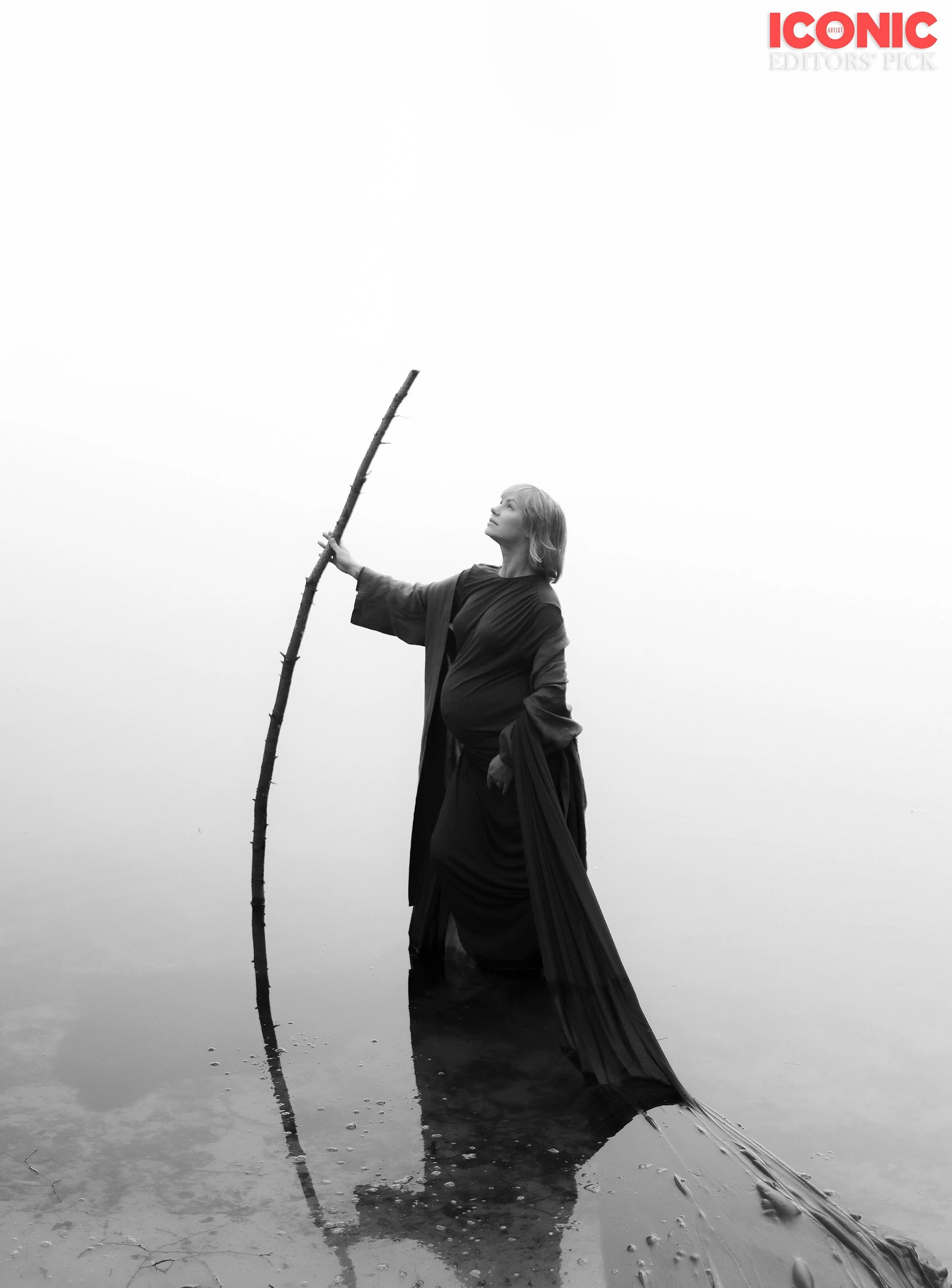 PHOTO BY
Monona Zhurko
.