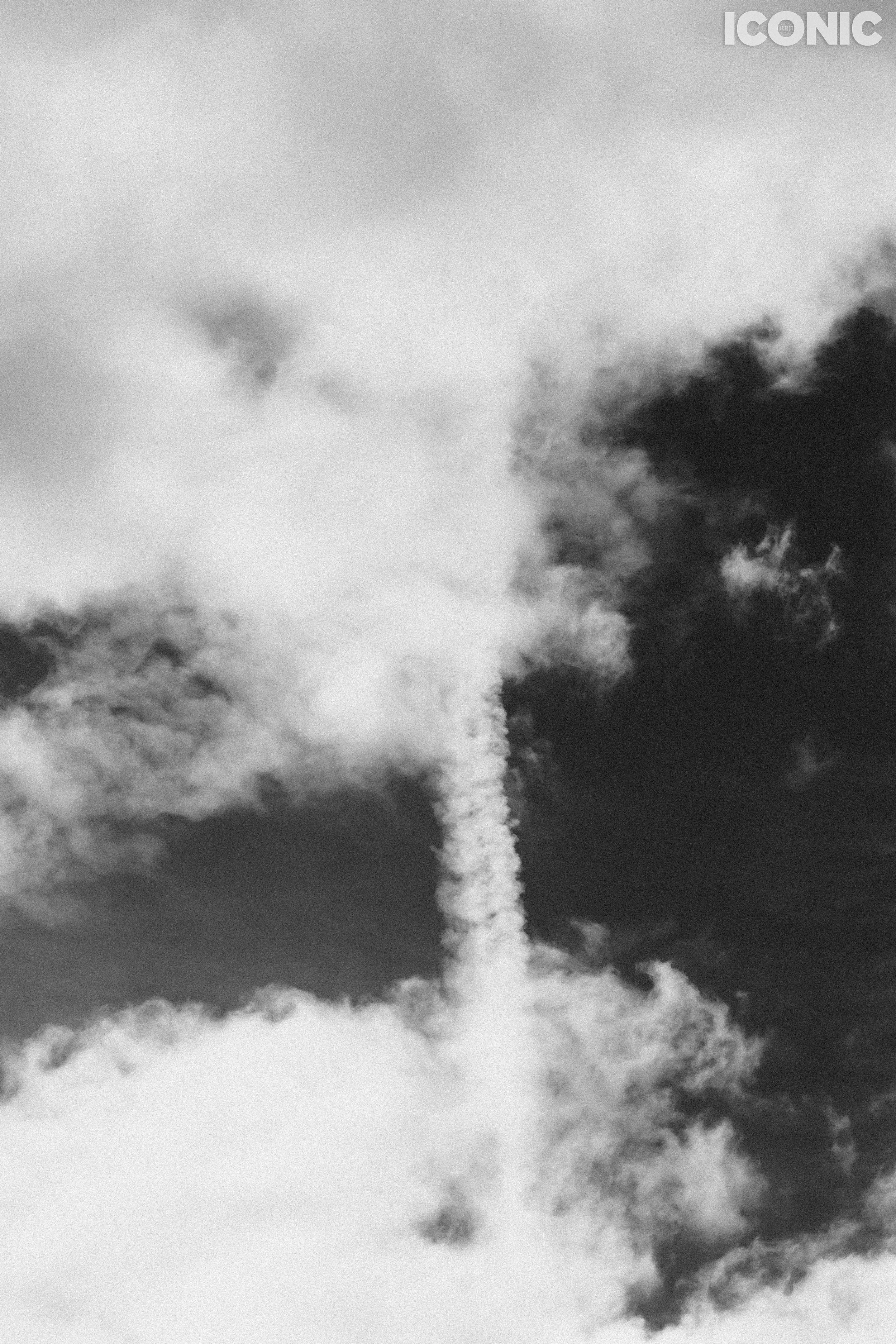 PHOTO BY
Olga Reptik
.