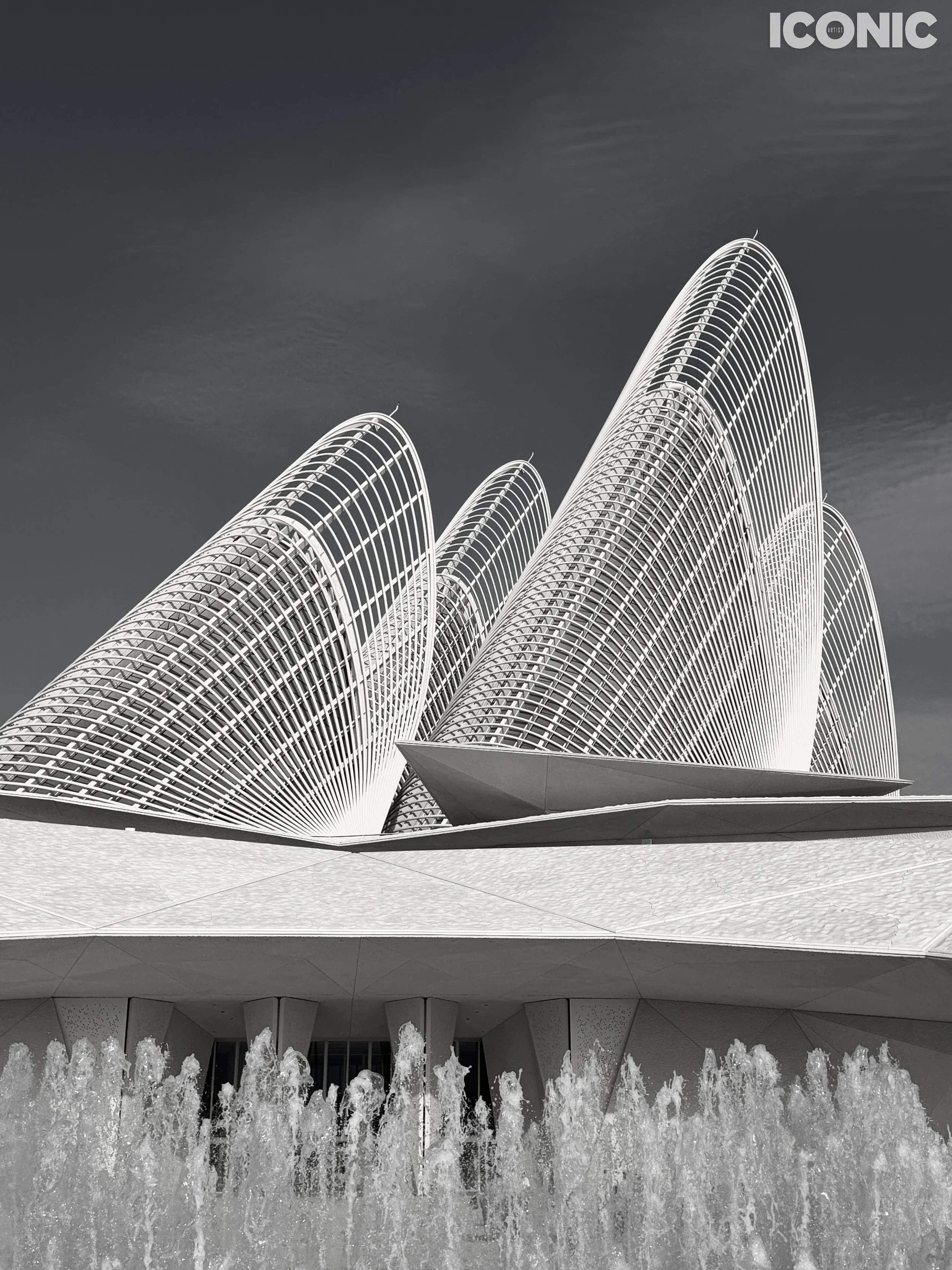 PHOTO BY
Ingrida Kuznecova
.