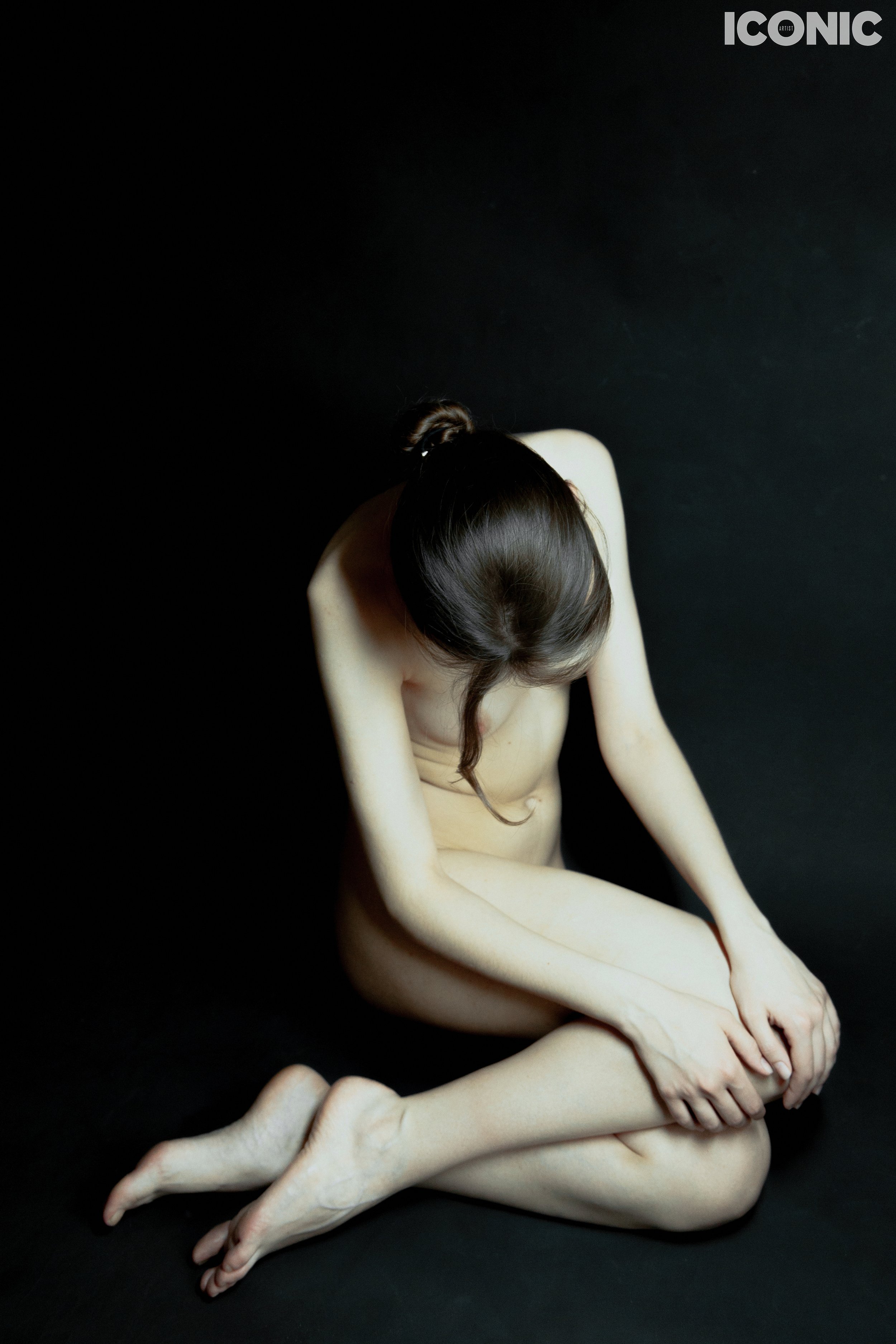 PHOTO BY
Irina Savitskaya
.