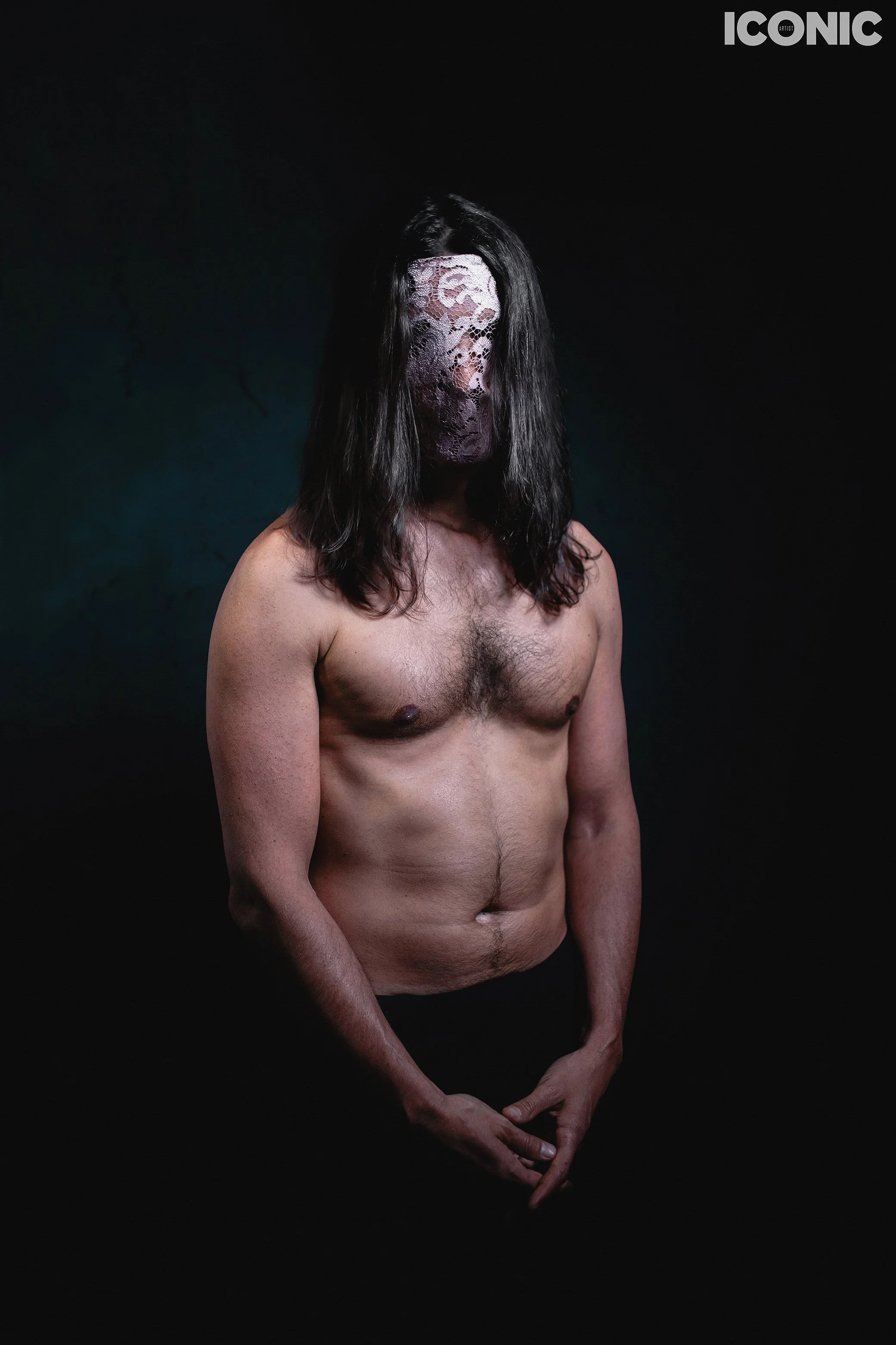 PHOTO BY
Erman Izzi
.