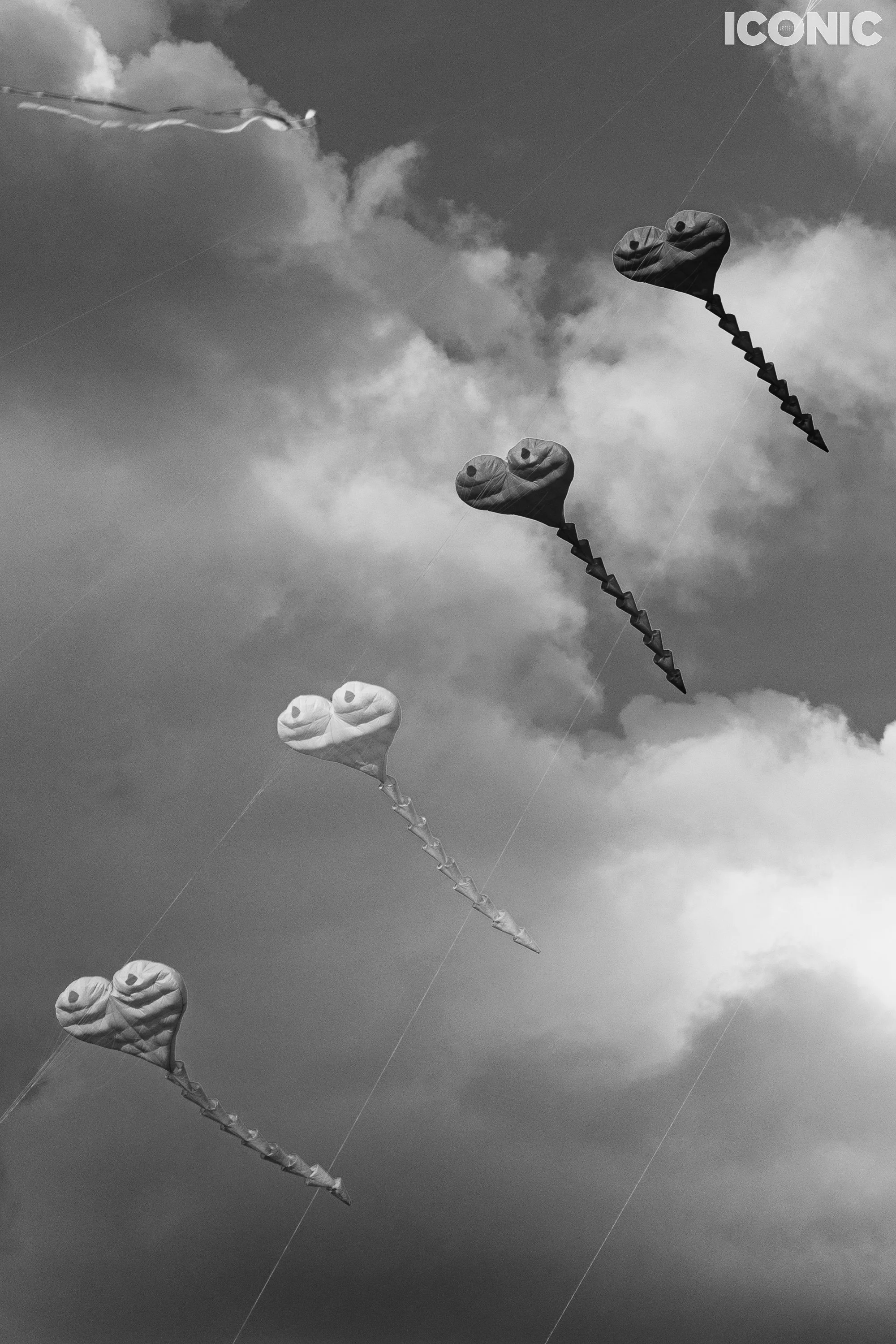 PHOTO BY
Olga Tarabukina
.

