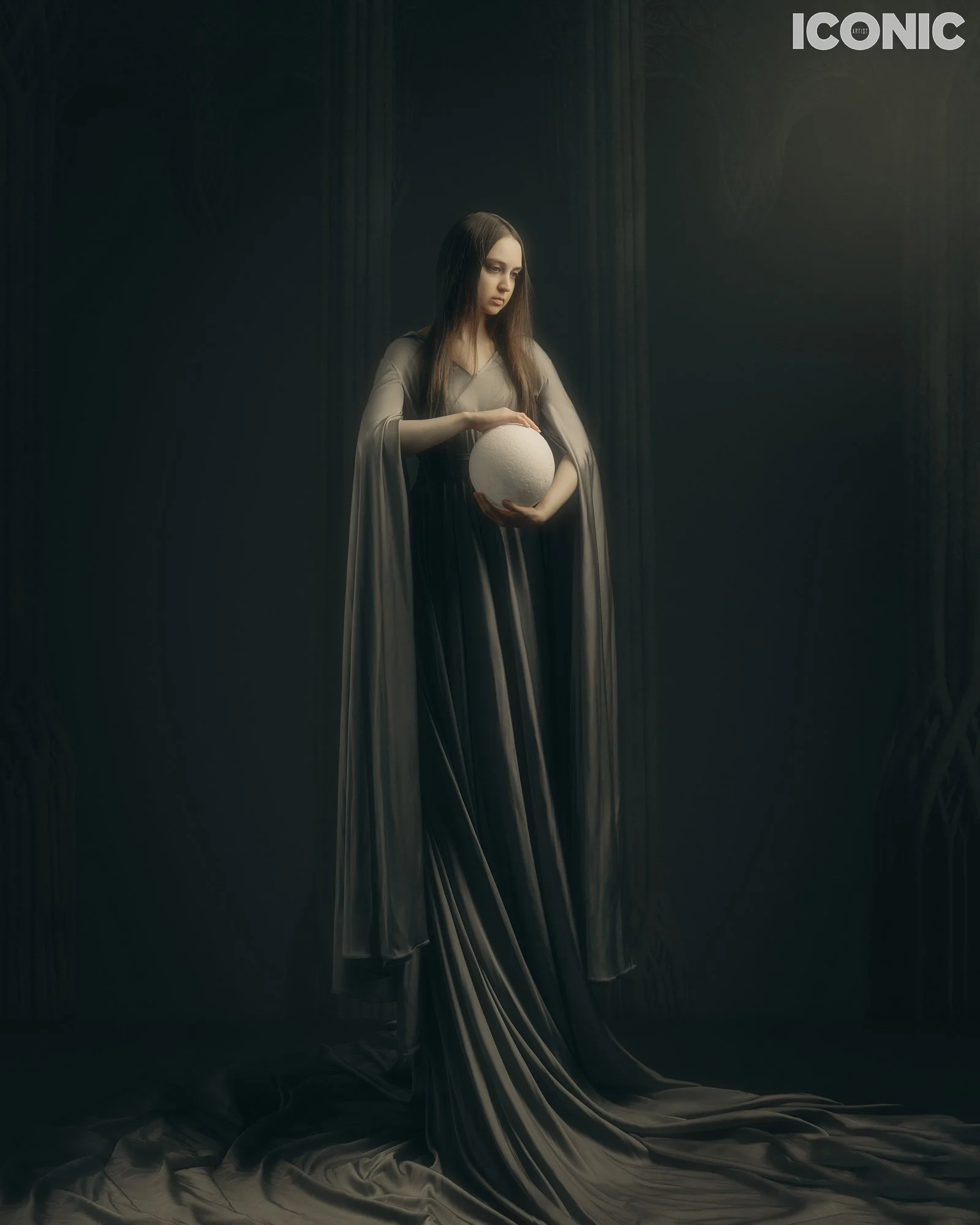 PHOTO BY
Tatiana Kalyuzhina
.