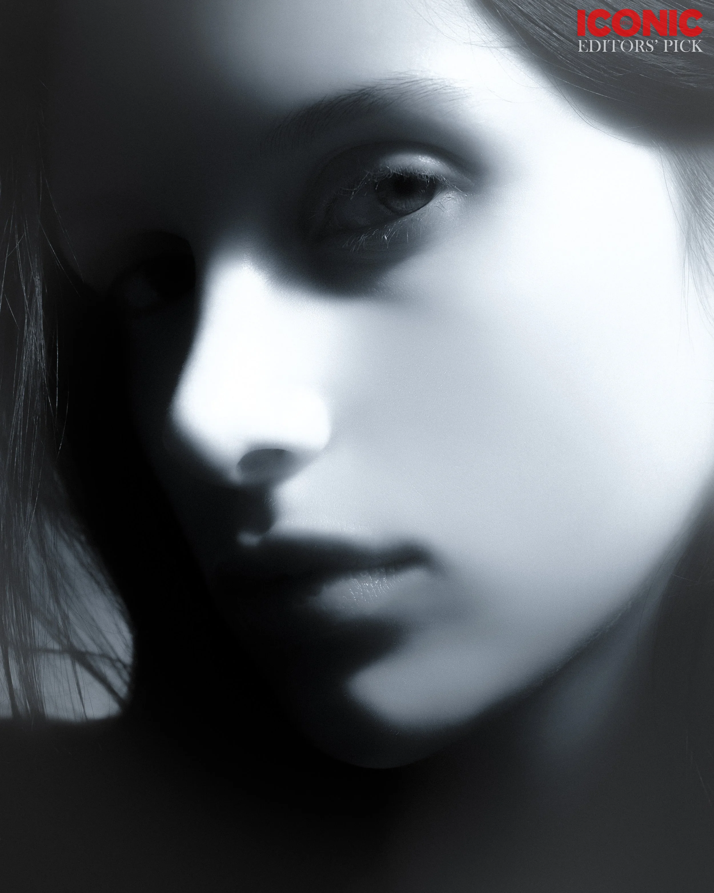 PHOTO BY
Alena Pauts
.