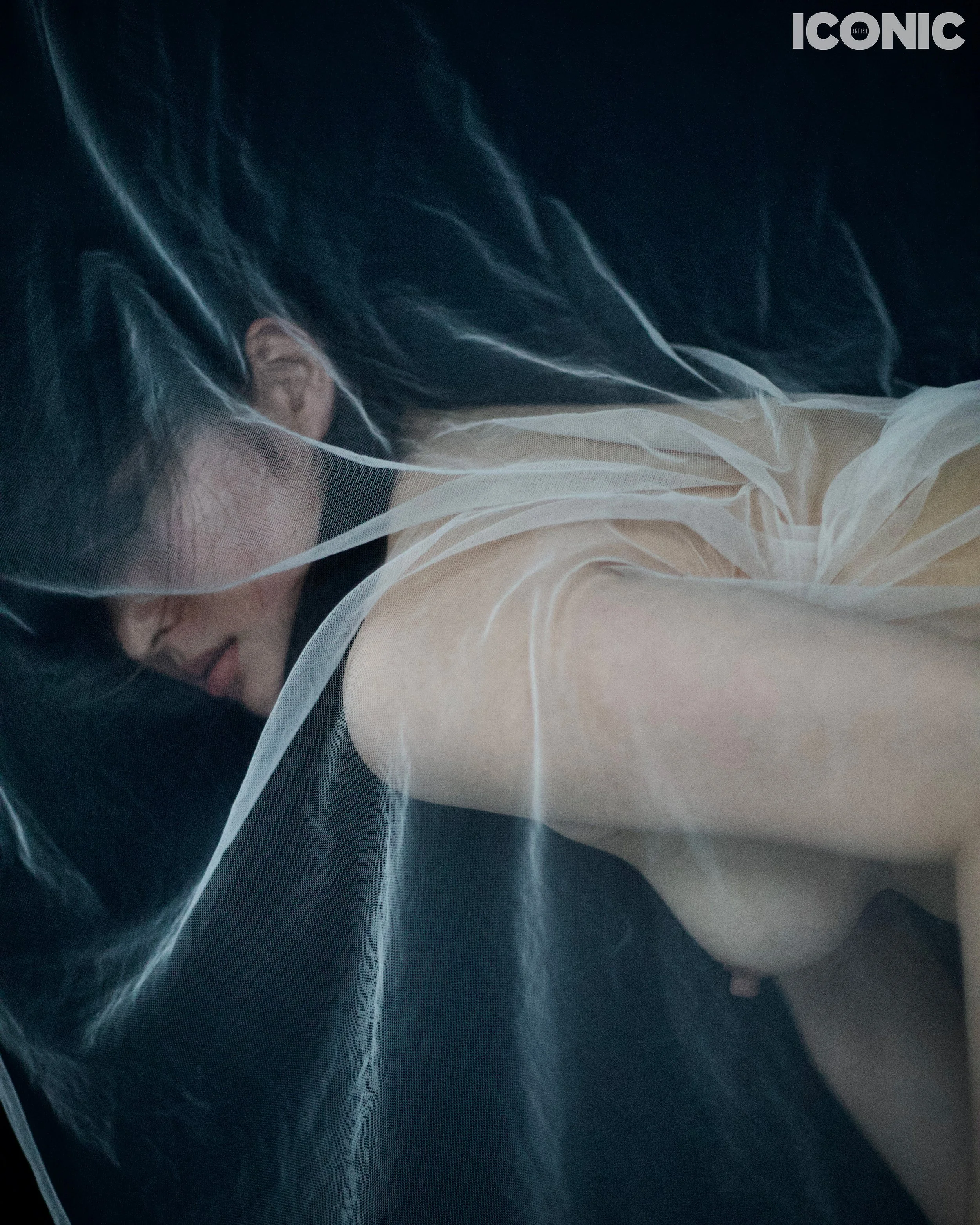 PHOTO BY
Kou Yamamoto
_