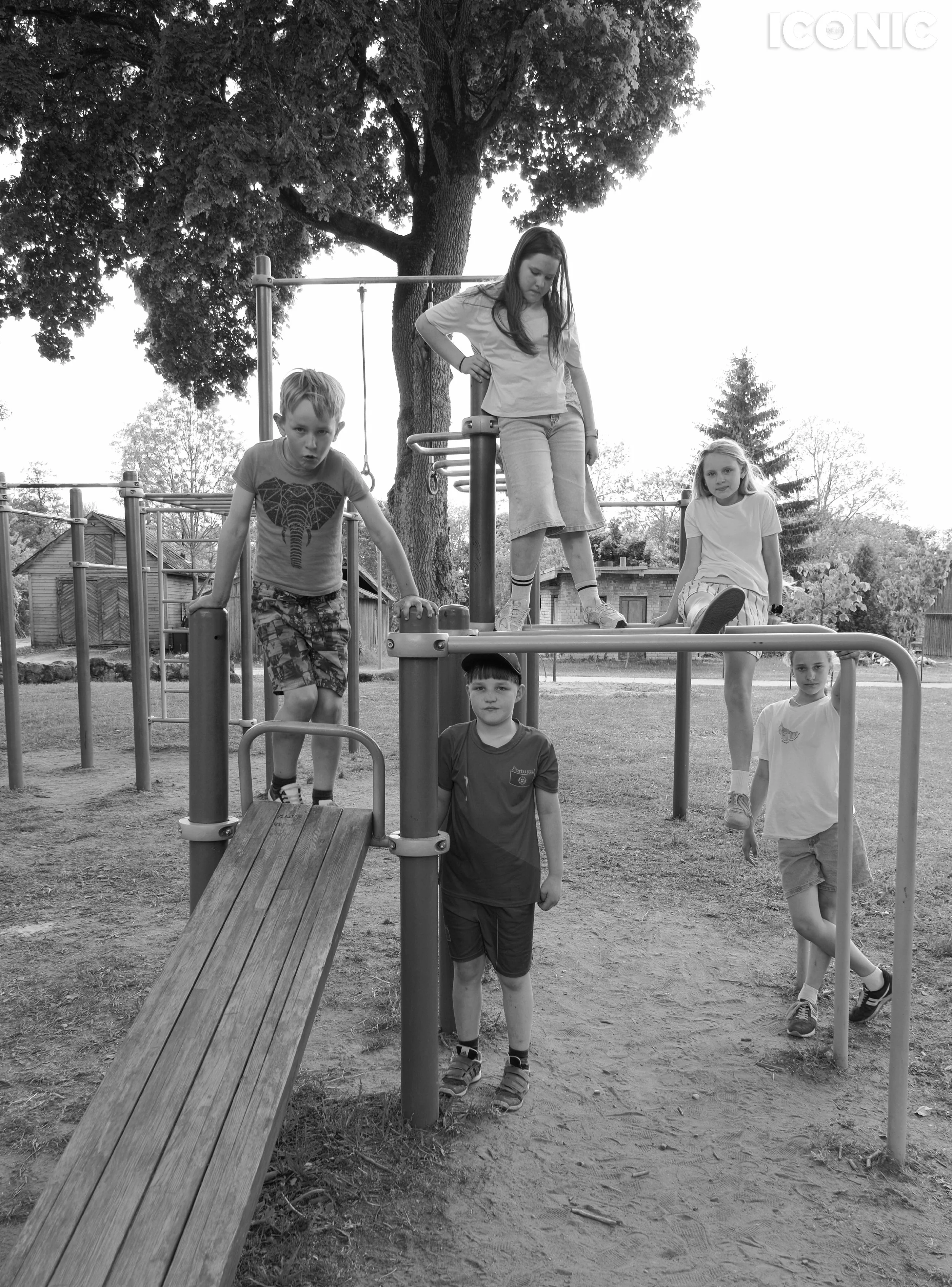PHOTO BY
Ingrida Urbonavičienė
.