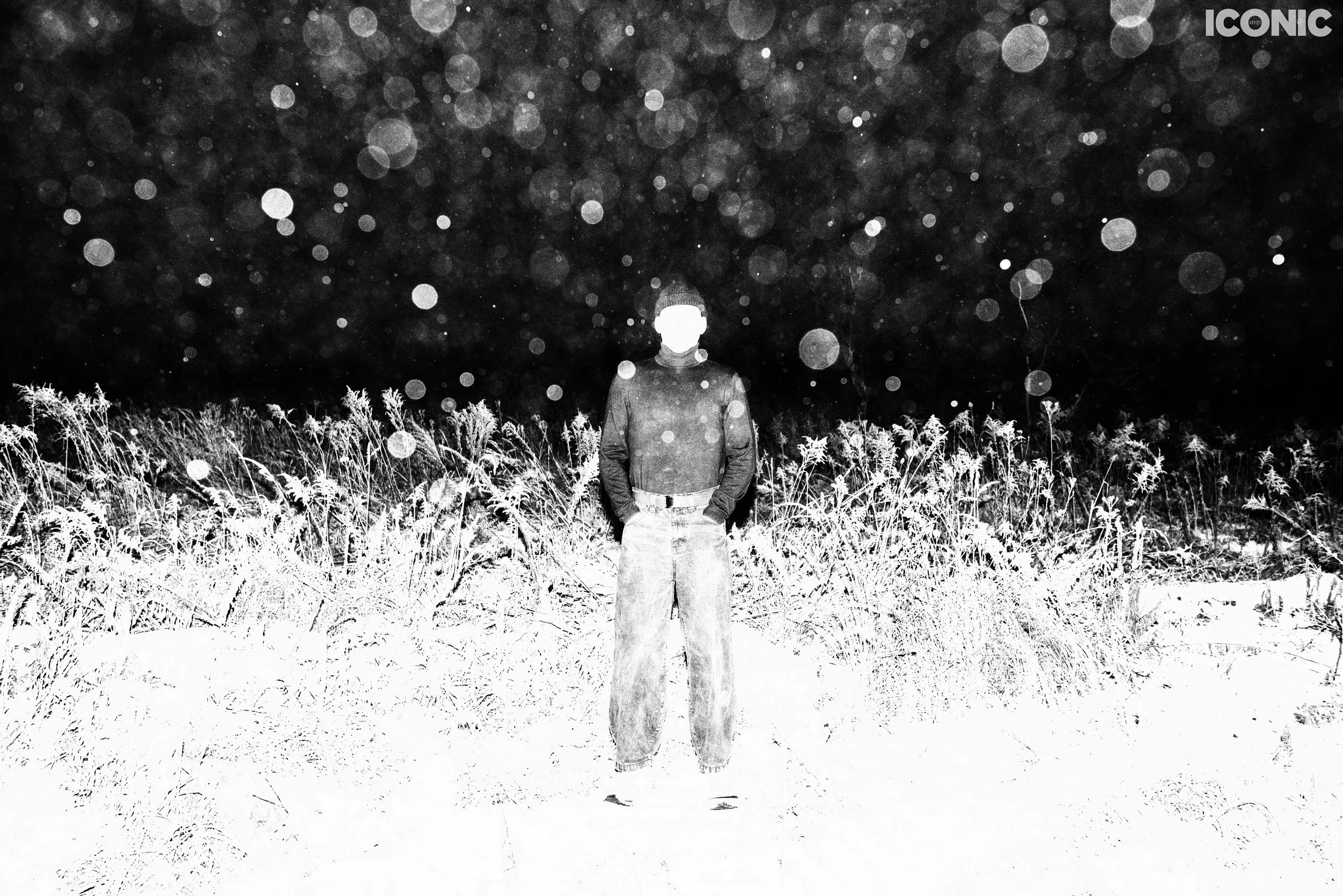 PHOTO BY
Natalya Potselyu
.