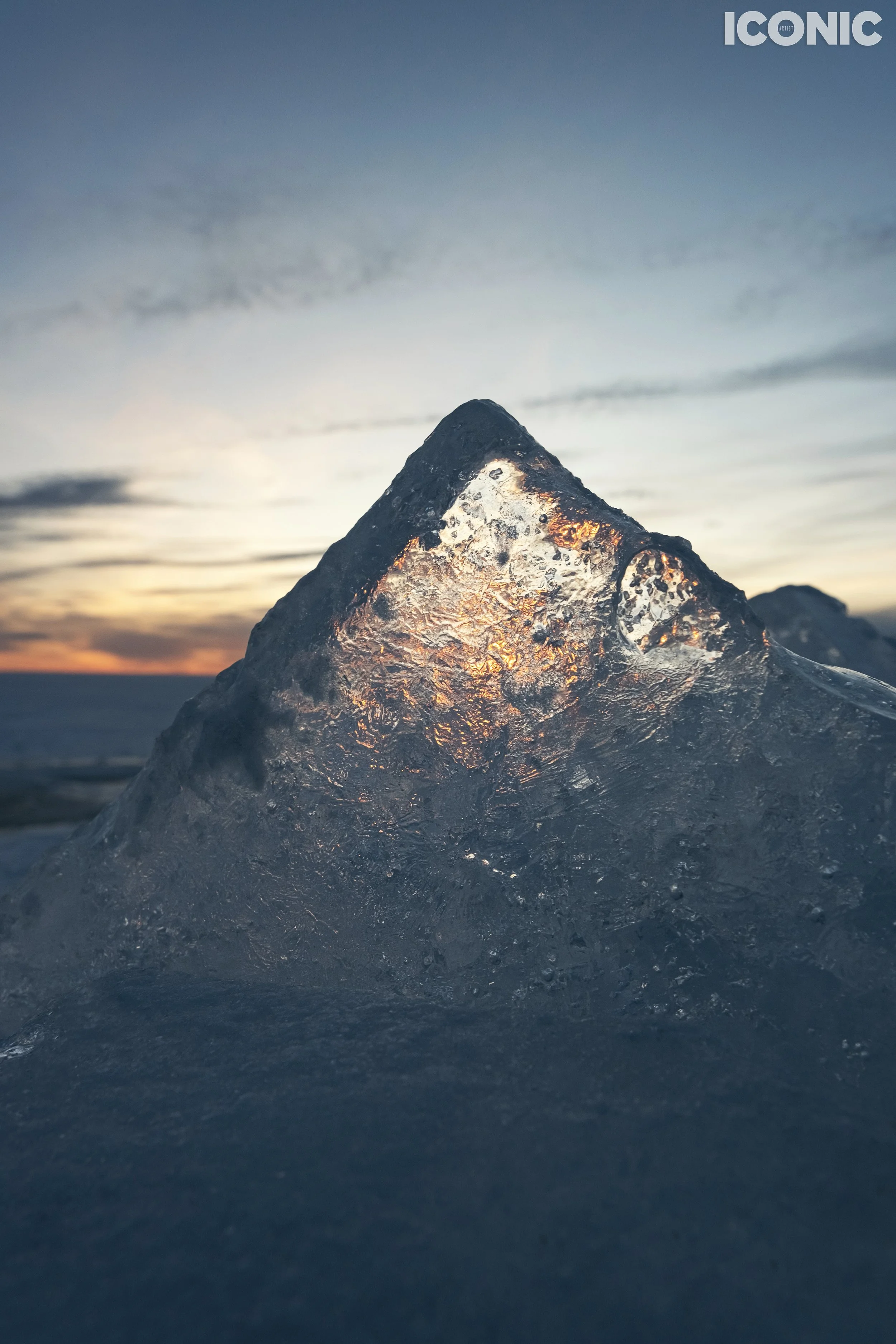 PHOTO BY
Margarita Malkova
.