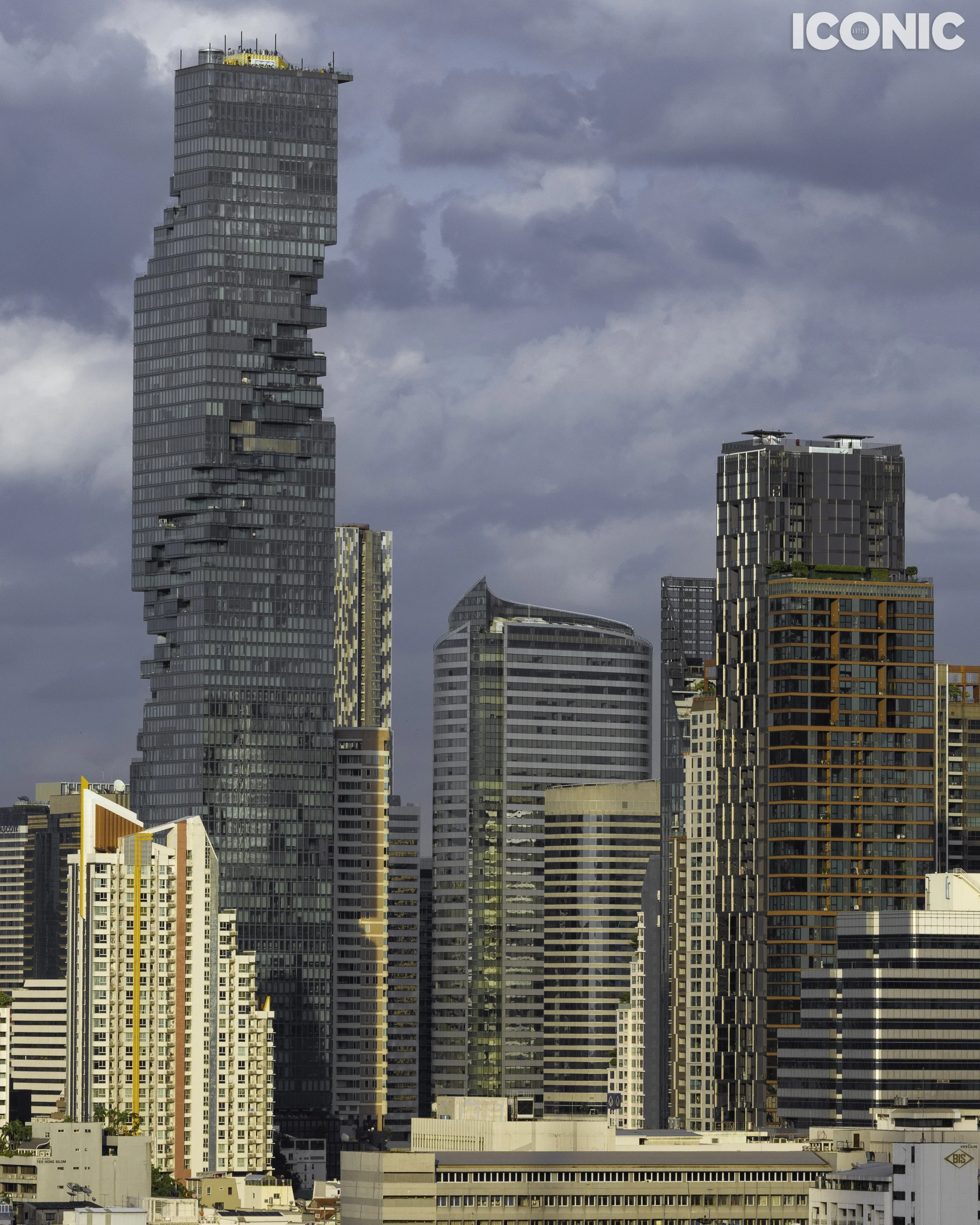 PHOTO BY
Olga Tarabukina
.