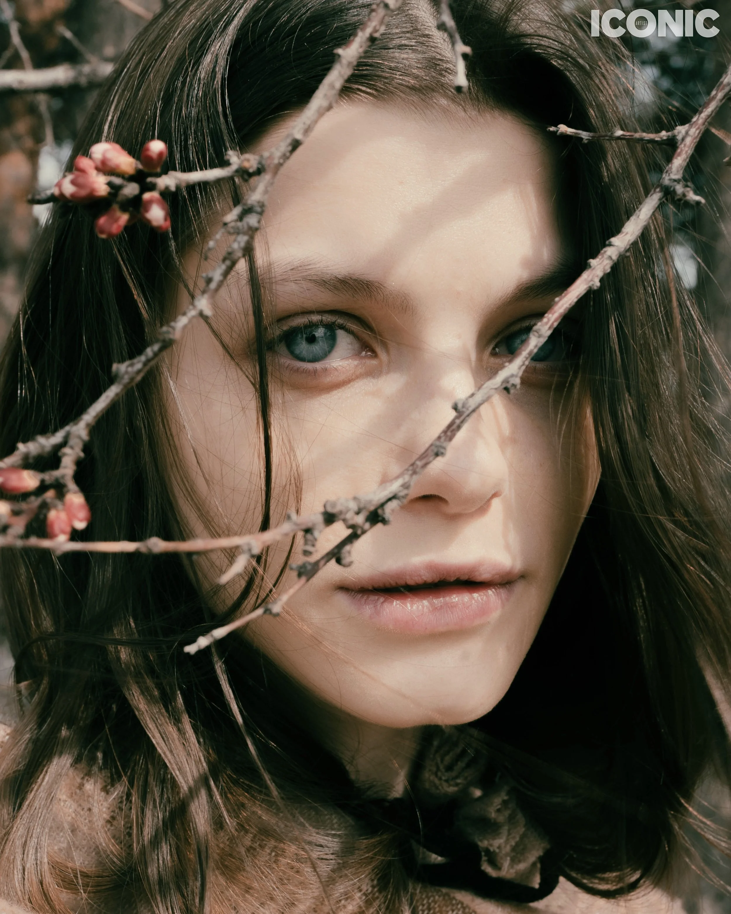 PHOTO BY
Zarina Jassybayeva
.