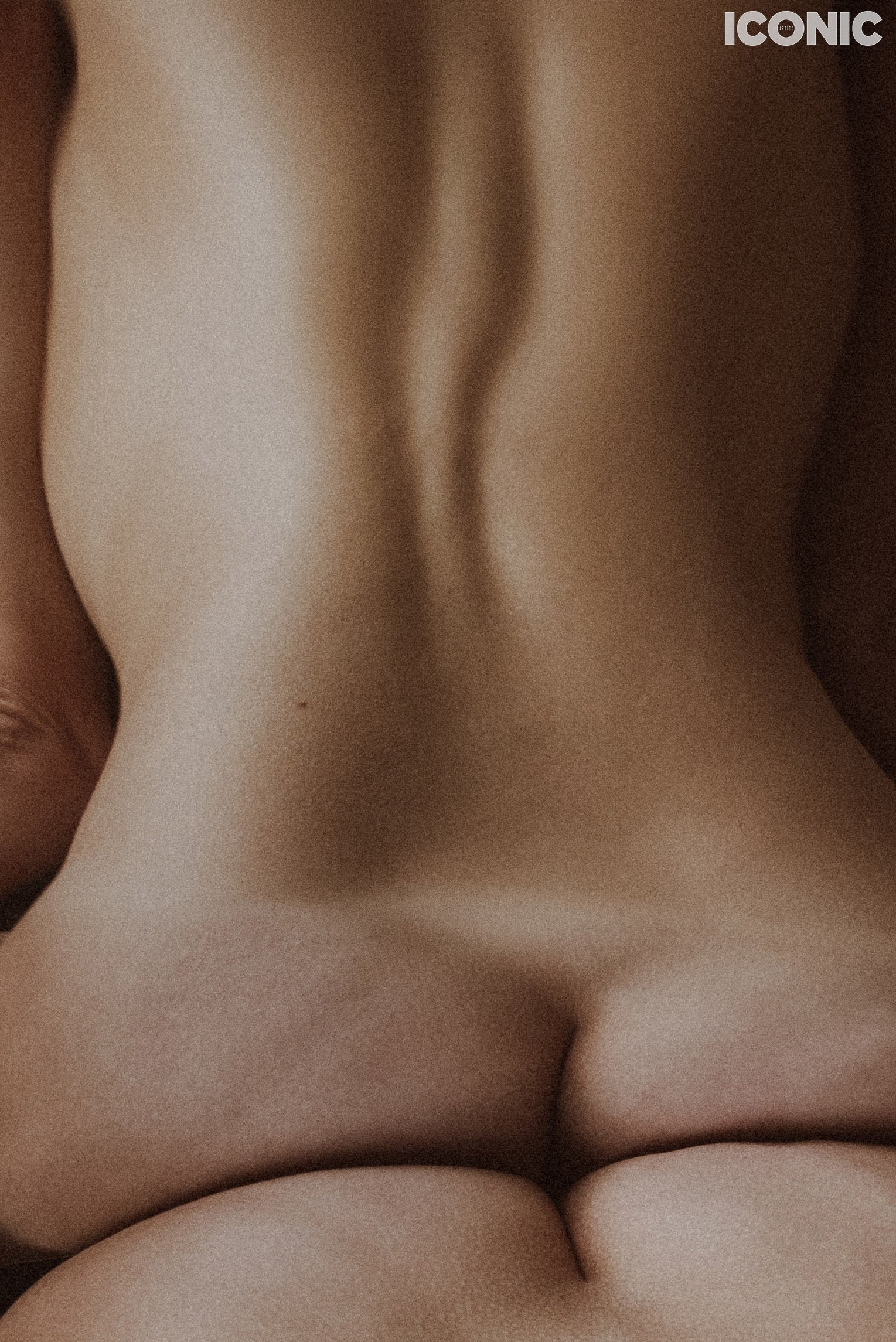 PHOTO BY
Svetlana Shmeleva
.