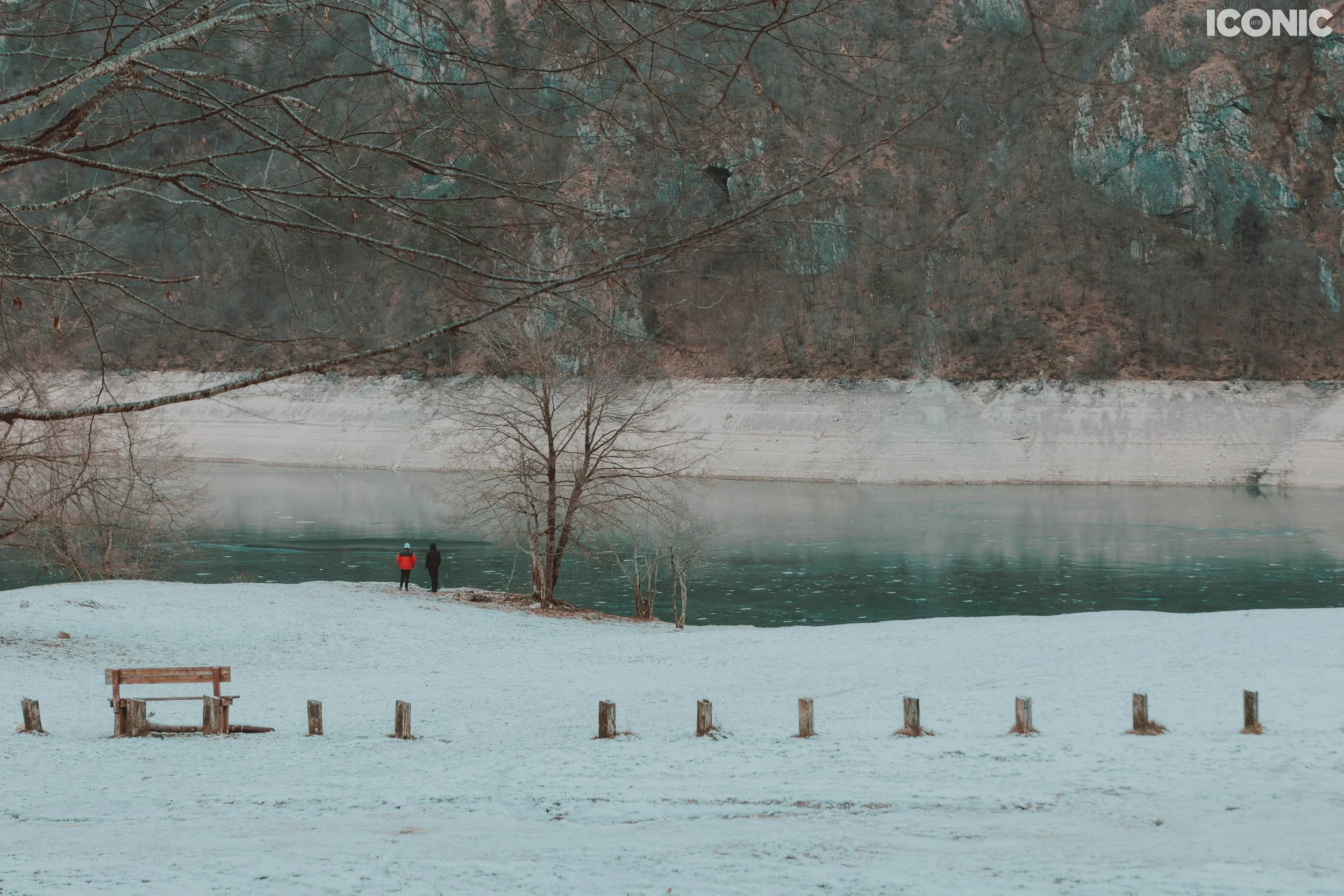 PHOTO BY
Julia Smilovitsky
.