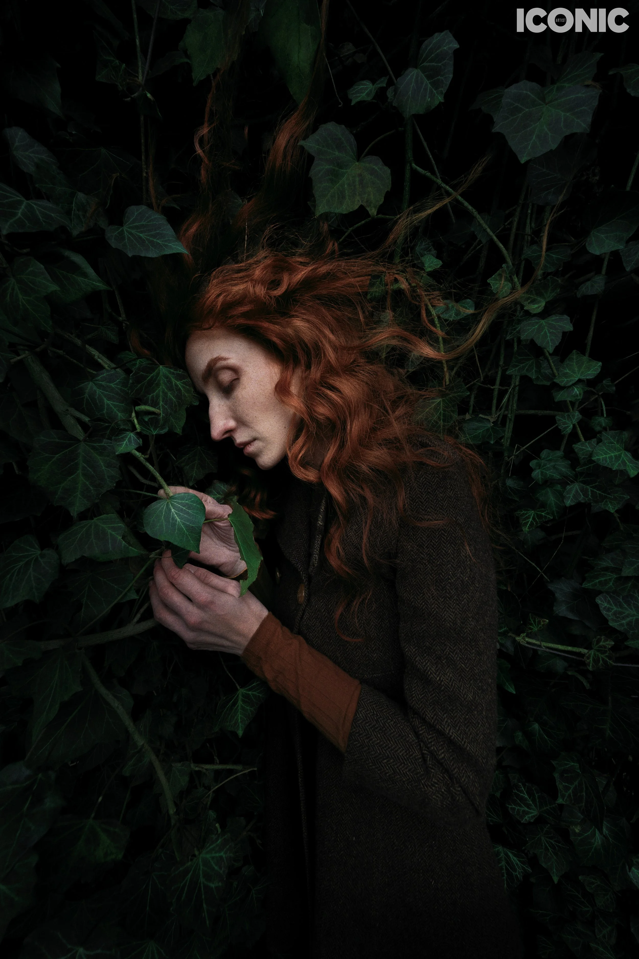 PHOTO BY
Piotr Skubisz
.