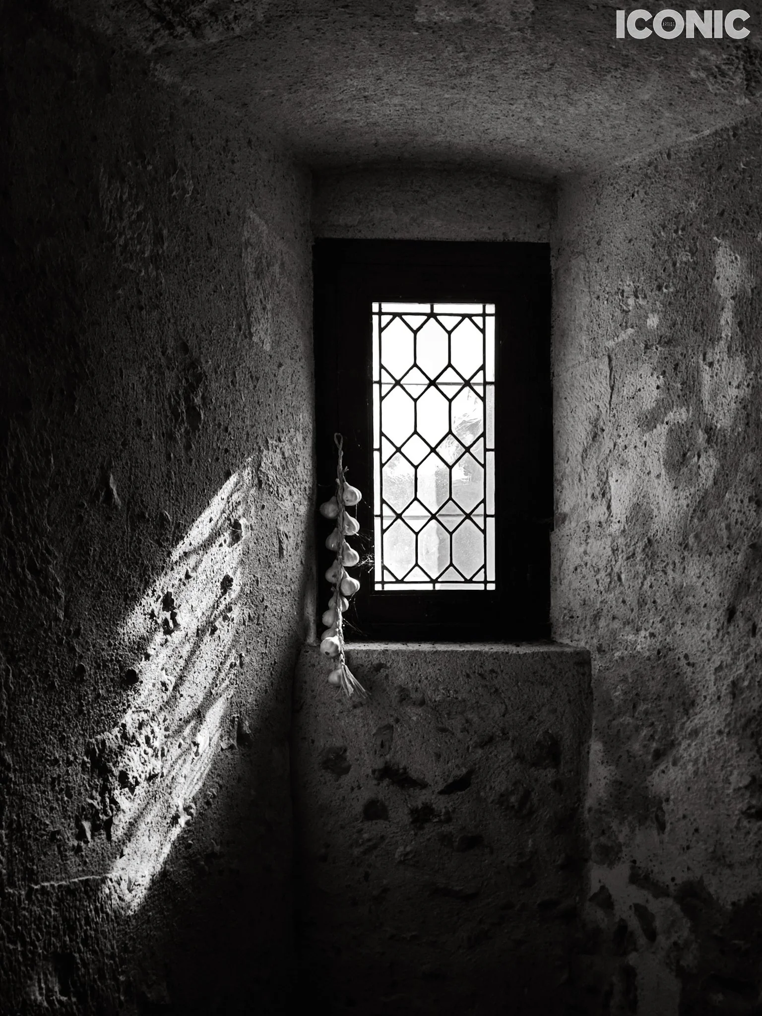 PHOTO BY
Alexandra Shilova
.