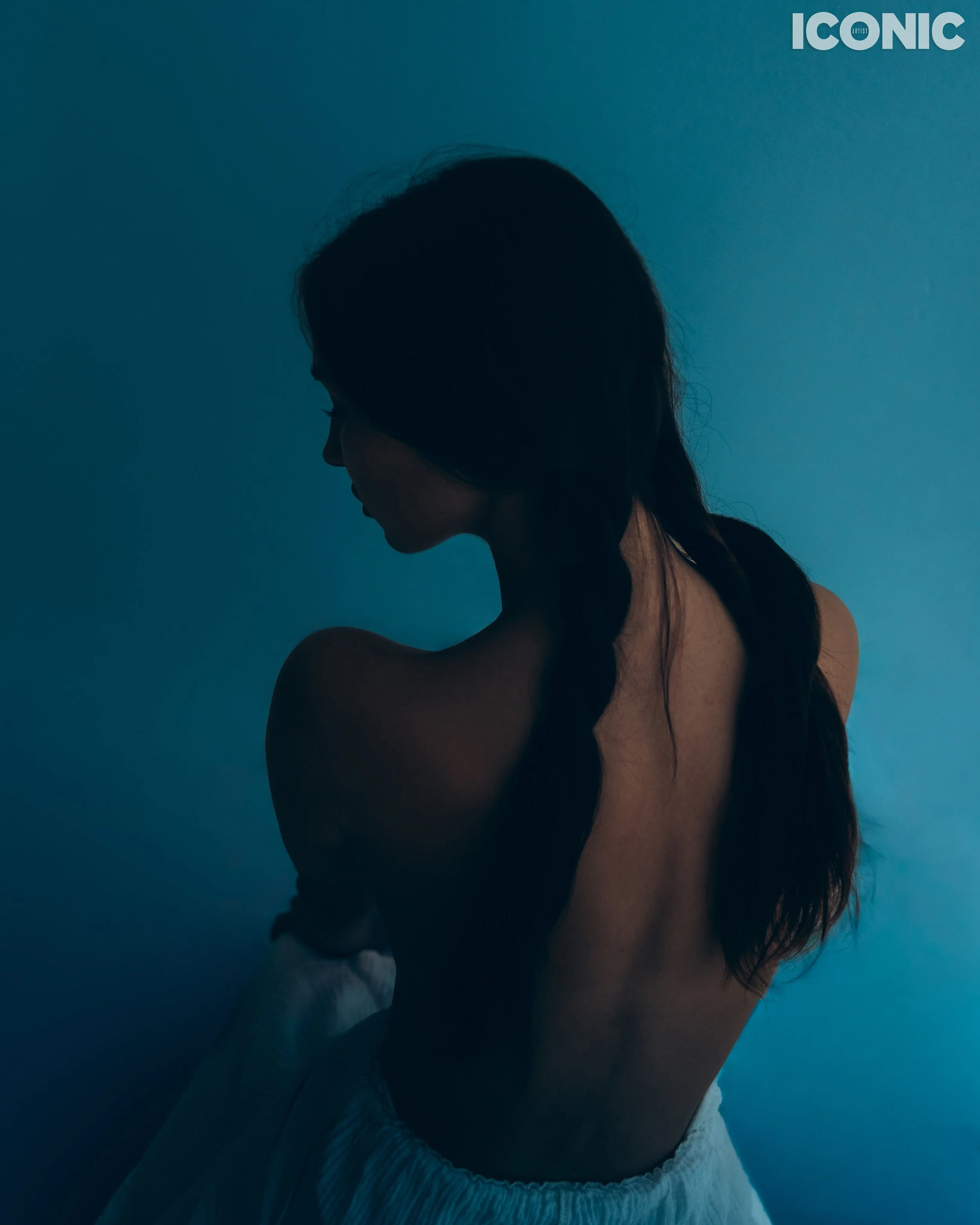 PHOTO BY
Lena Boga
.