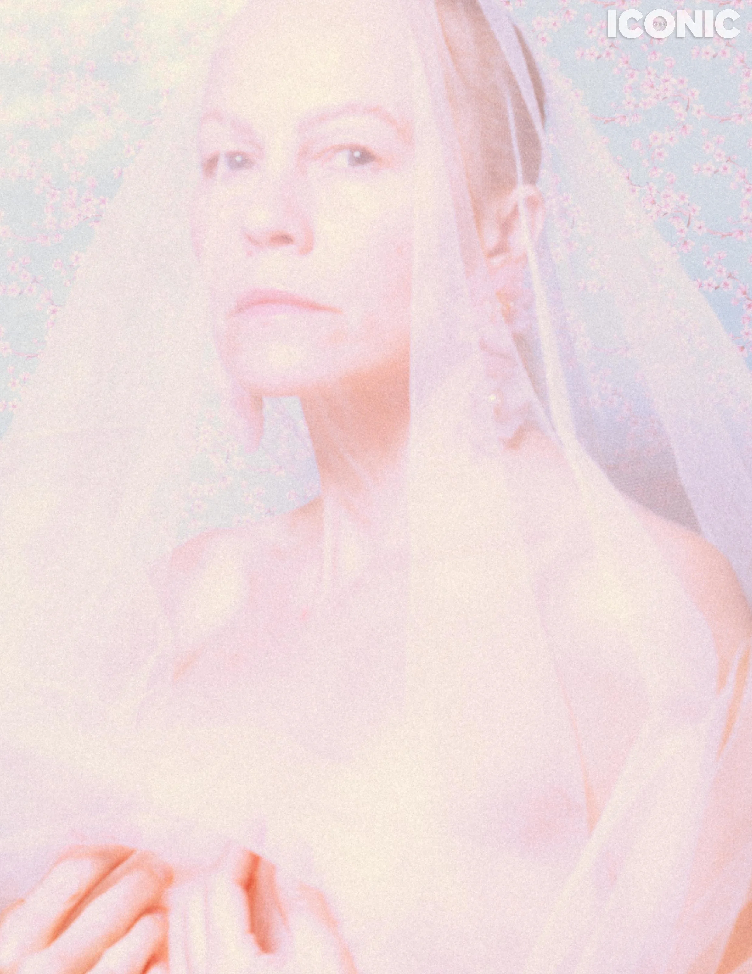 PHOTO BY
Irena Siauko
.