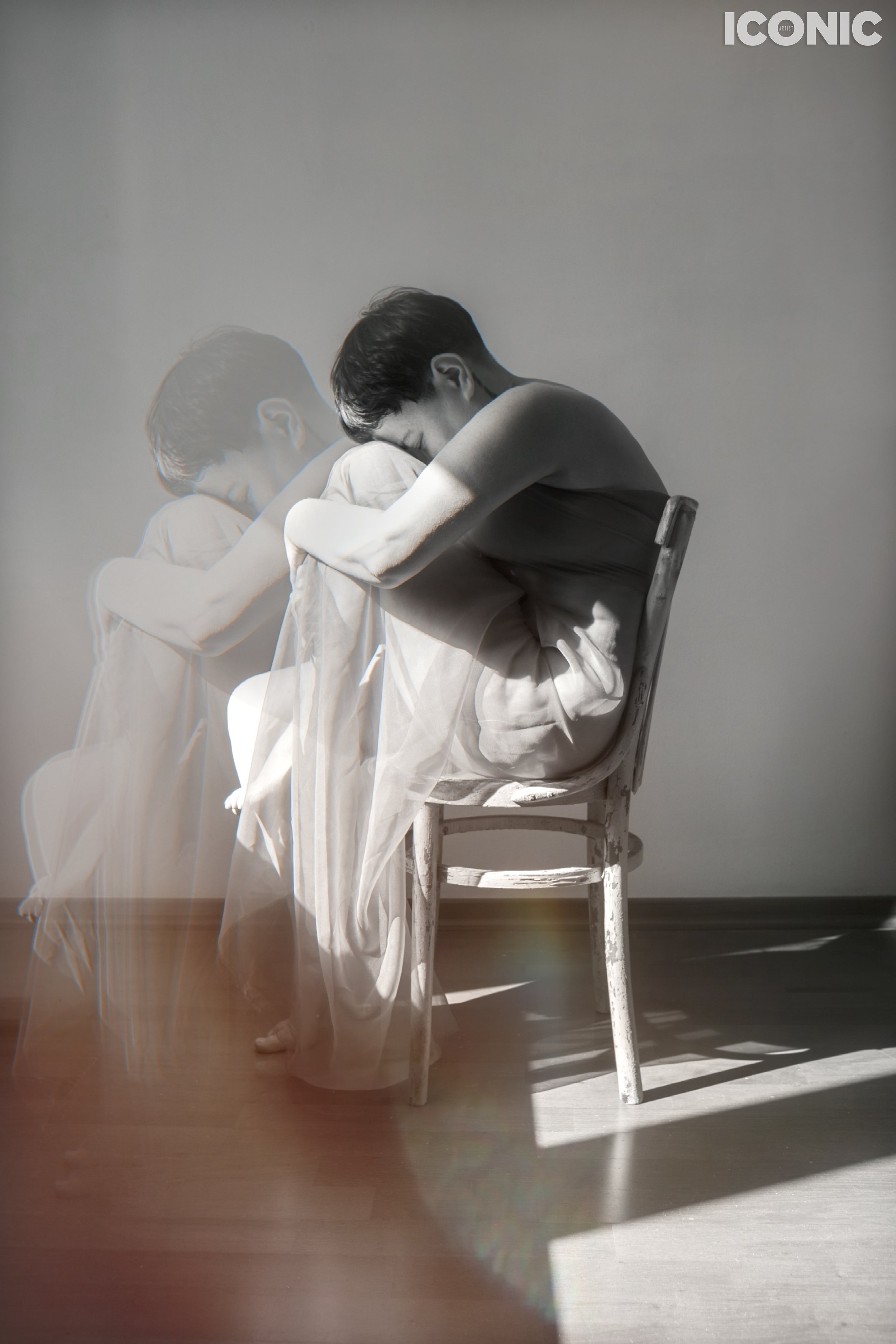 PHOTO BY
Galina Rosemary
.